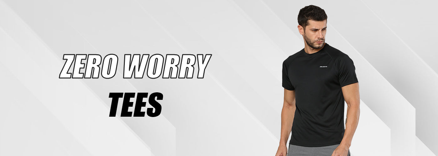 Men's Tops