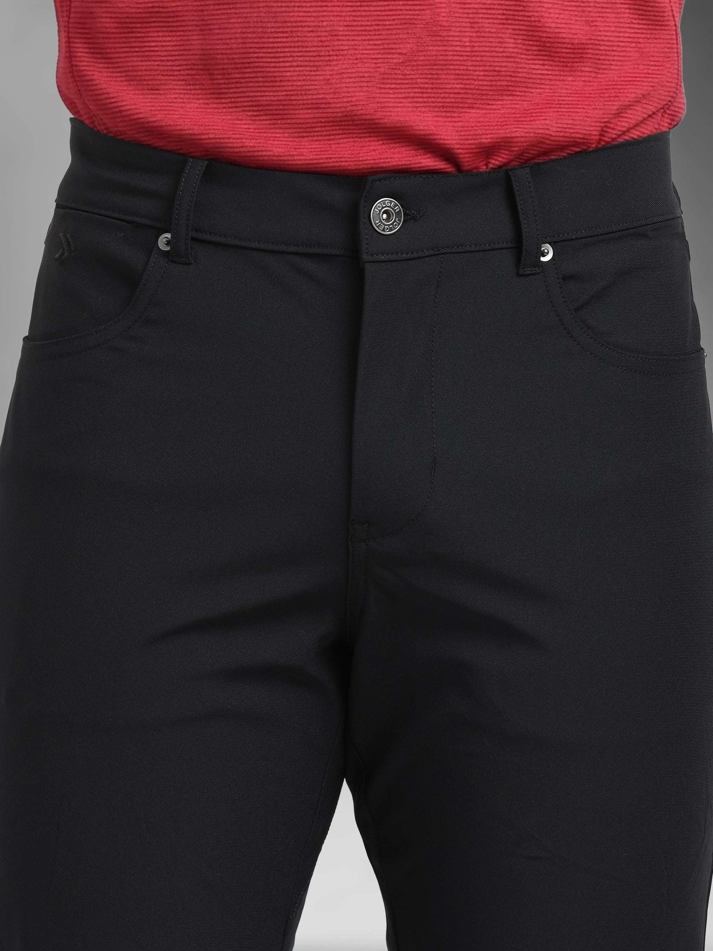 JAMAT002 #color_black