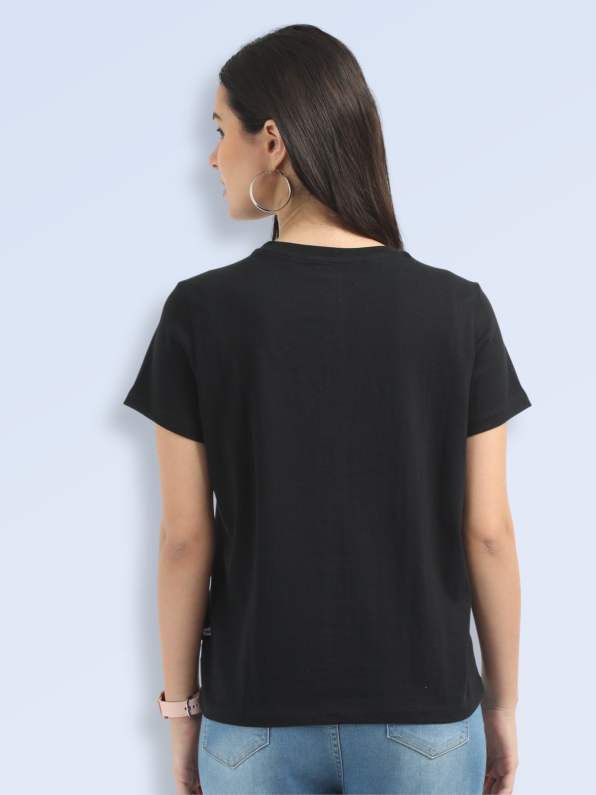 JOLGER #color_black