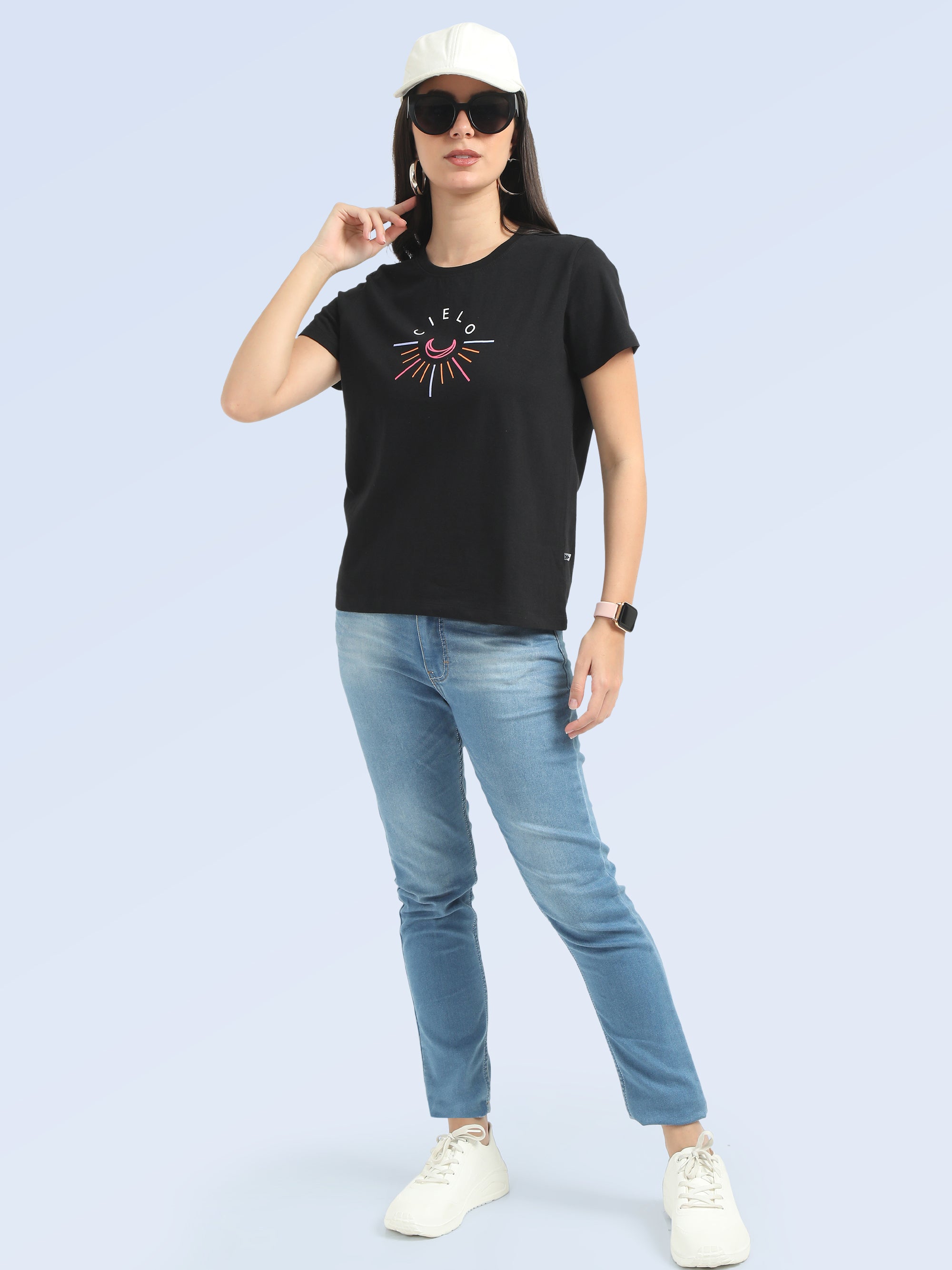 JOLGER #color_black