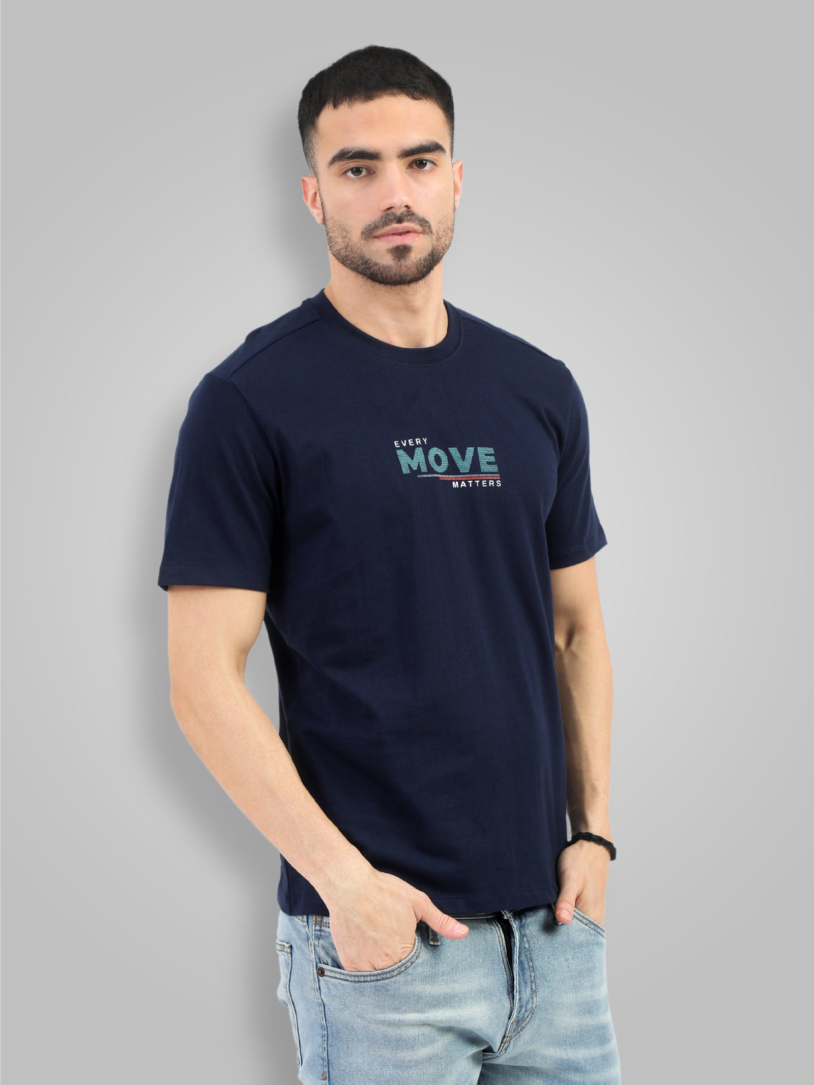 JOLGER #color_navy