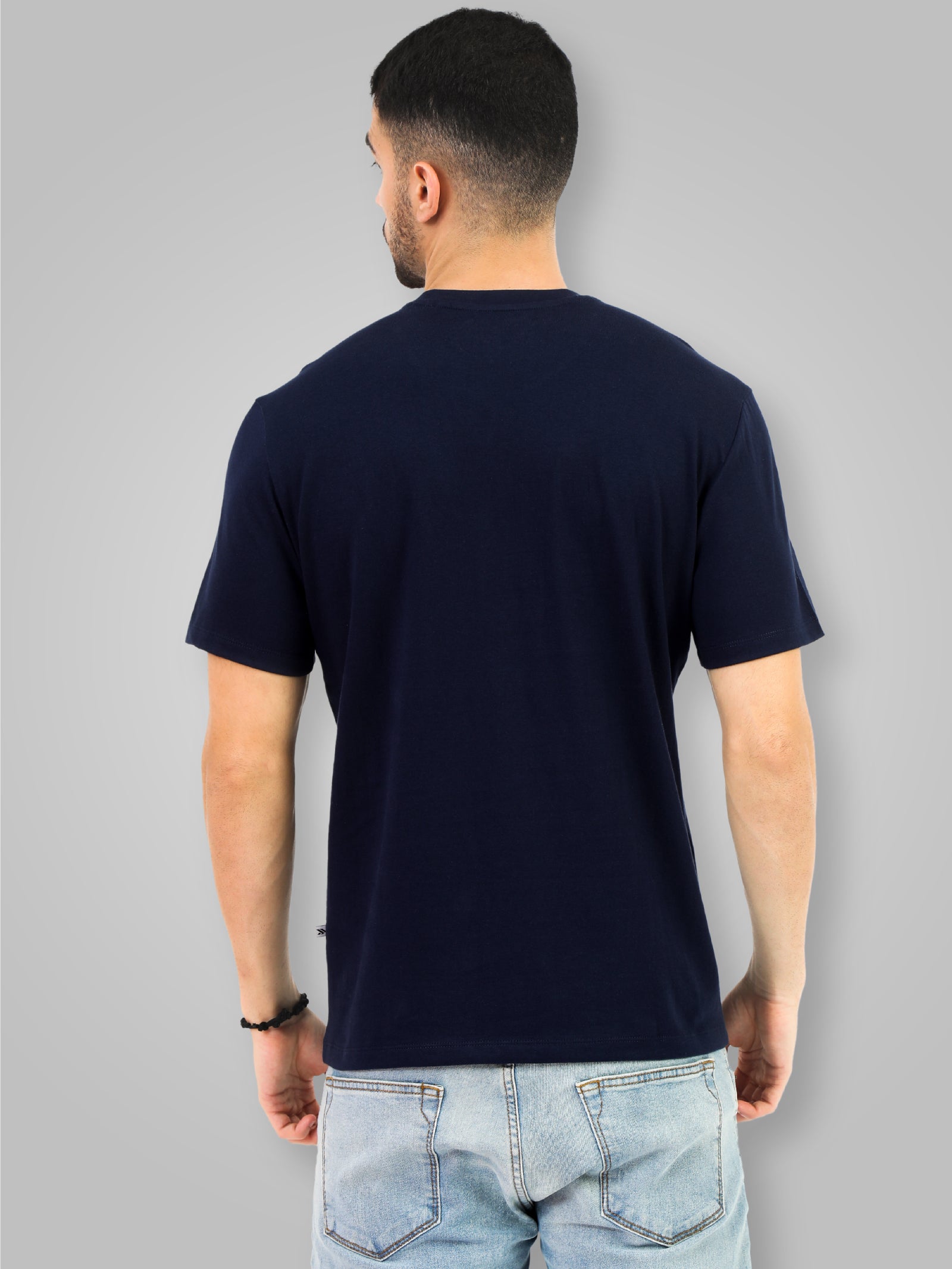 JOLGER #color_navy