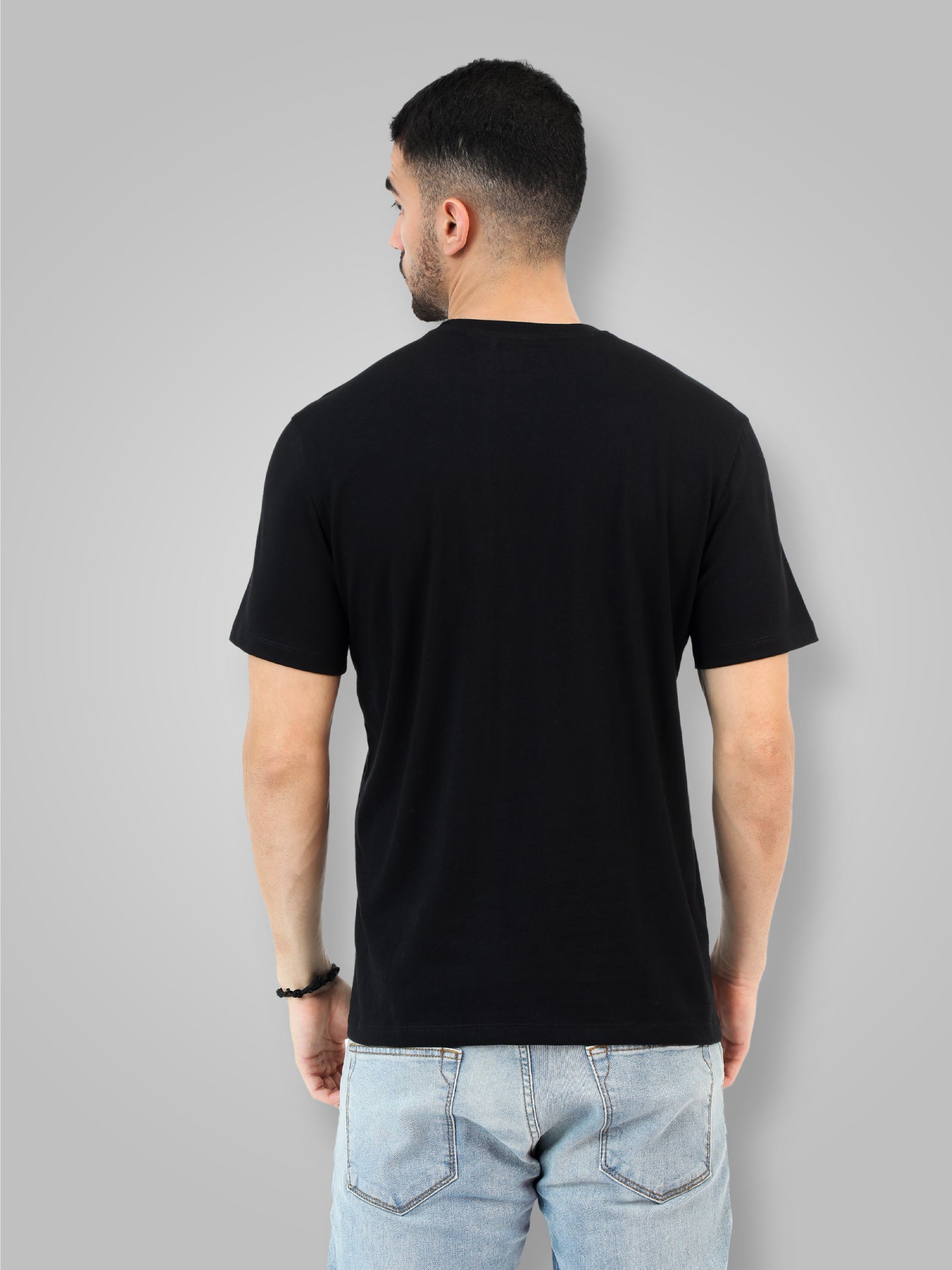 JOLGER #color_black