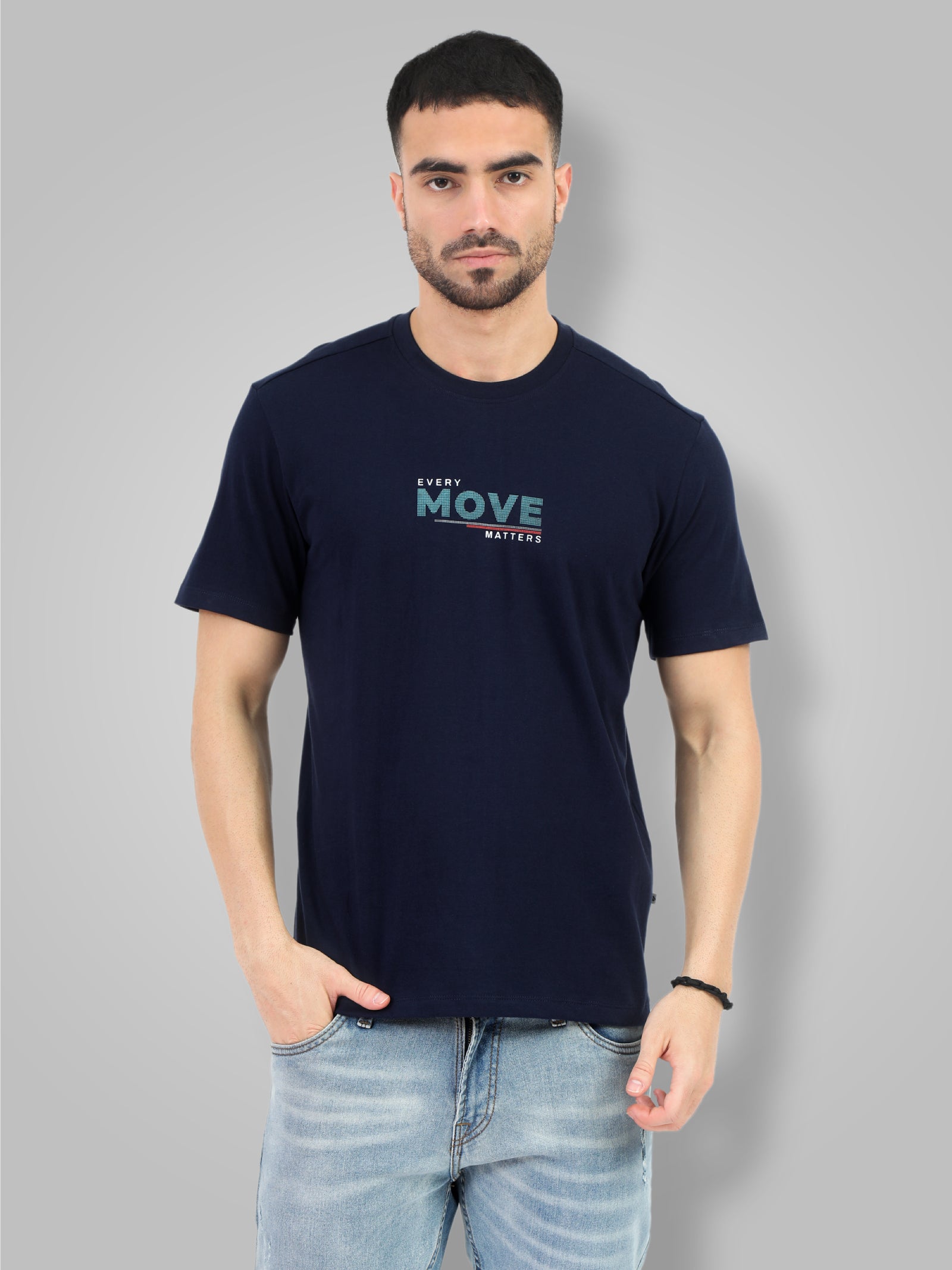 JOLGER #color_navy