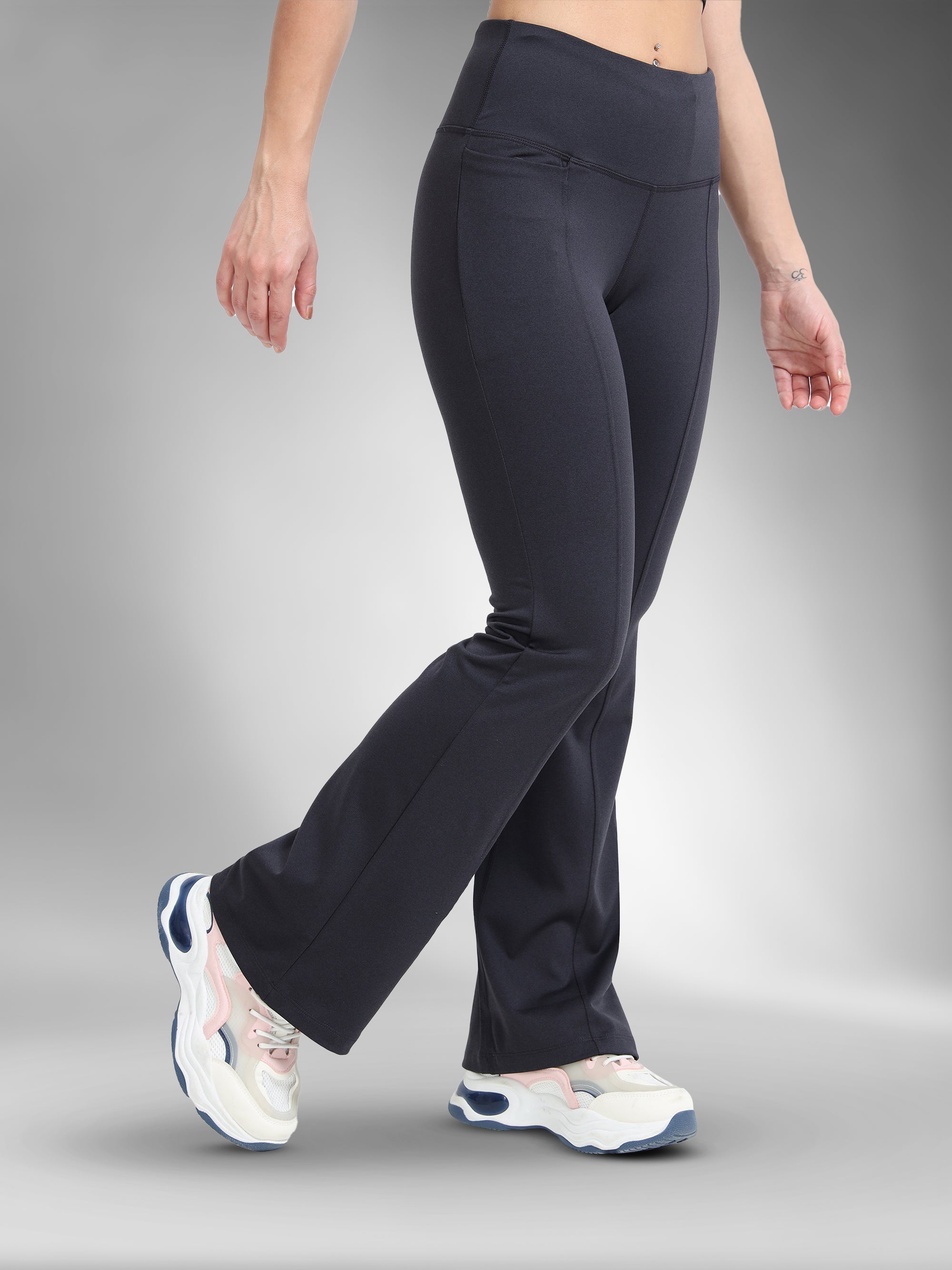 JAWTP001 #color_dark grey heather