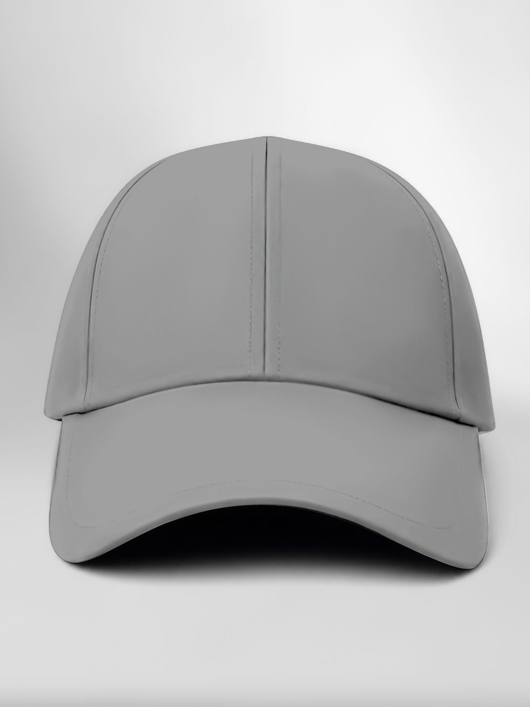 JAUCP001 #Color_Grey