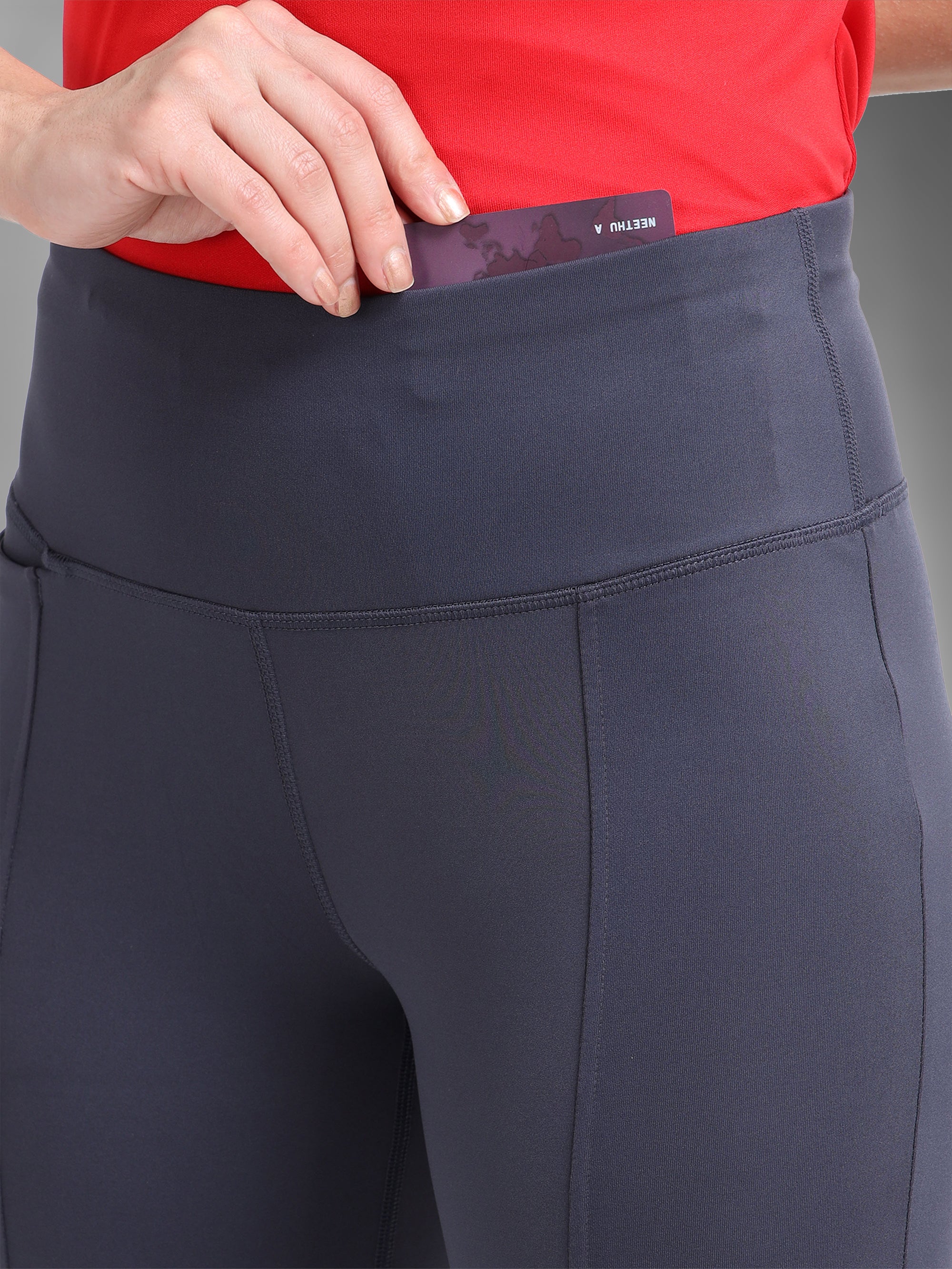 JAWTP001 #color_grey