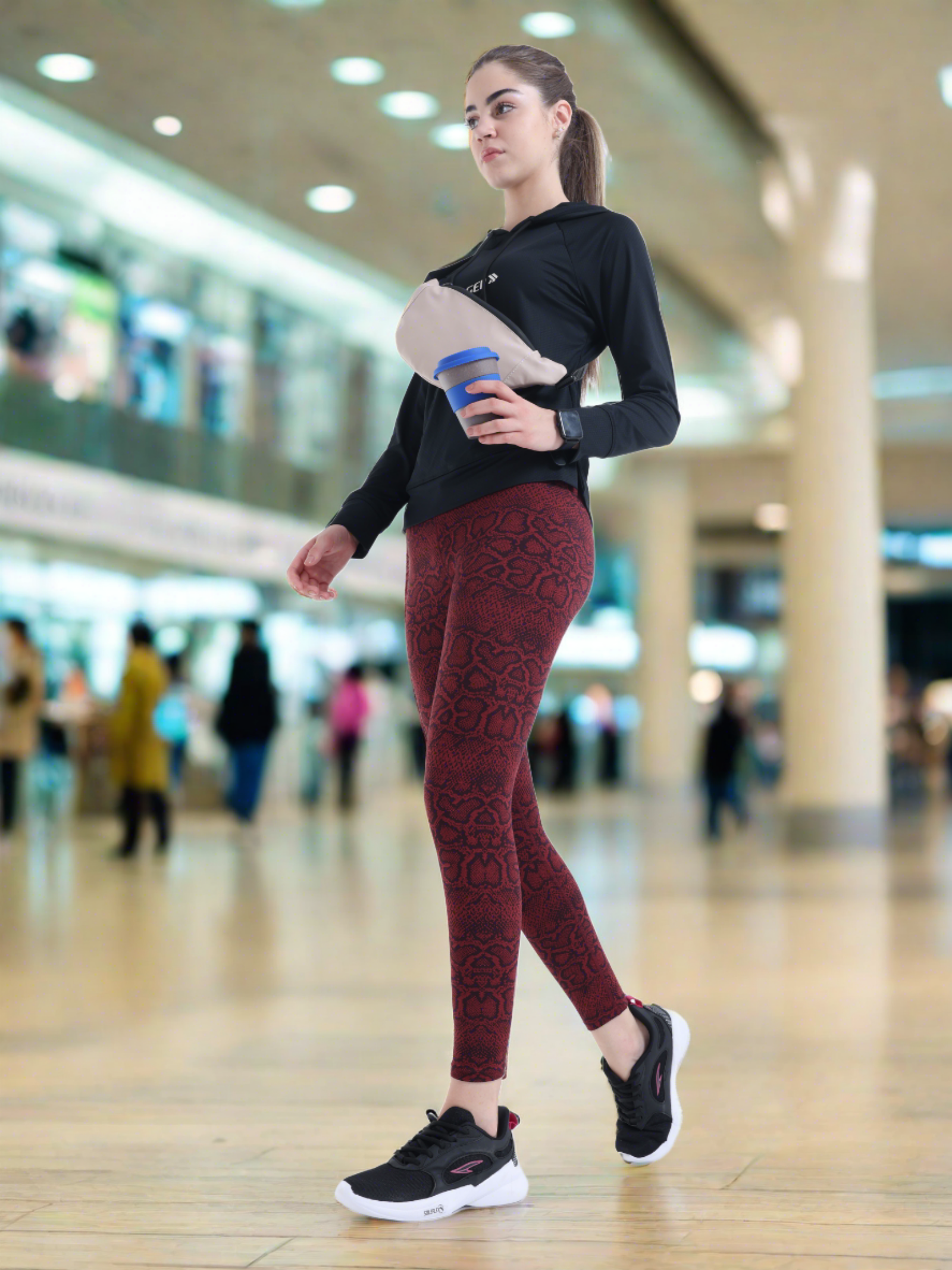 JOLGER #color_maroon