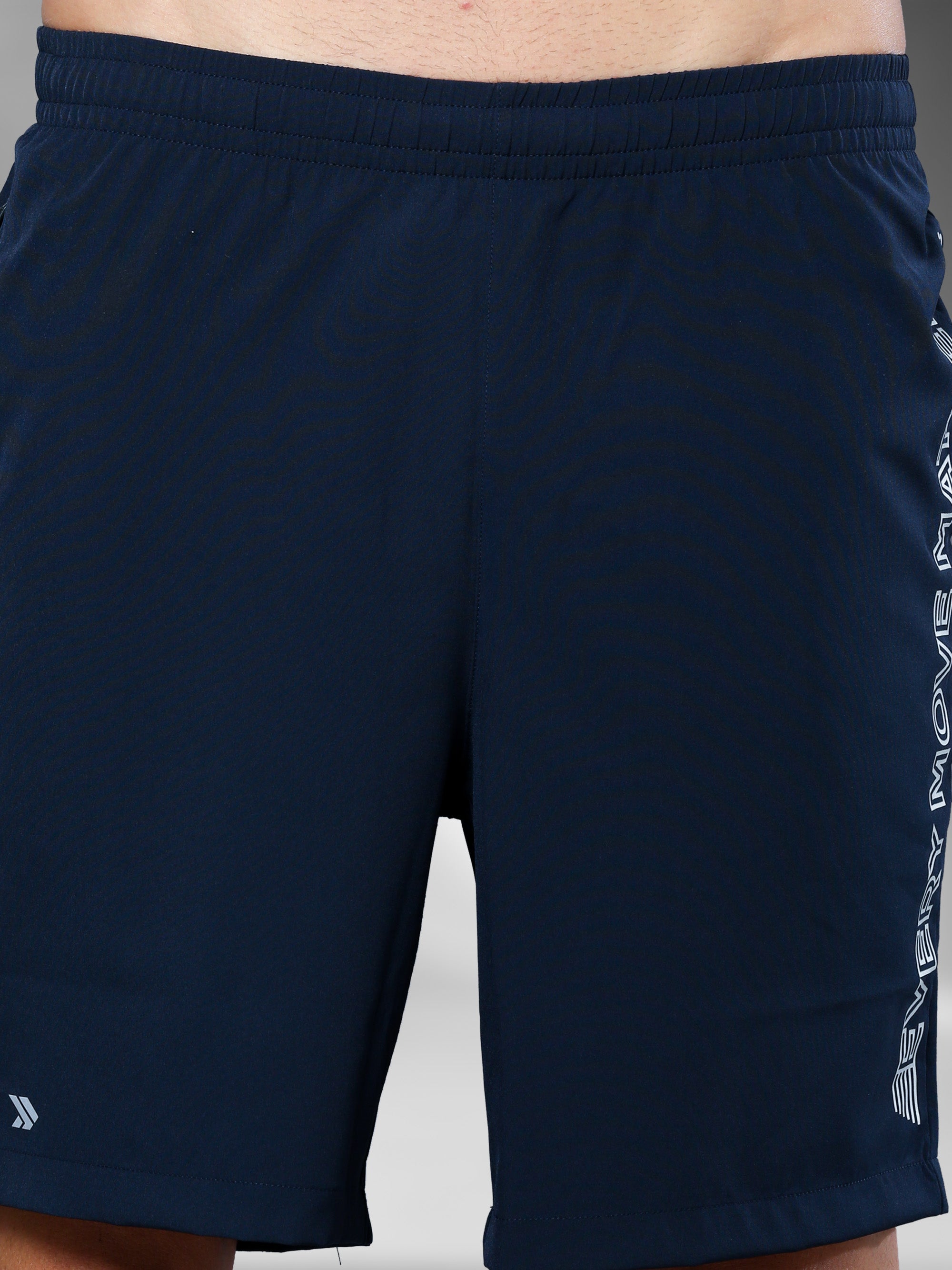 JAMAH006_Navy_closeup_shorts