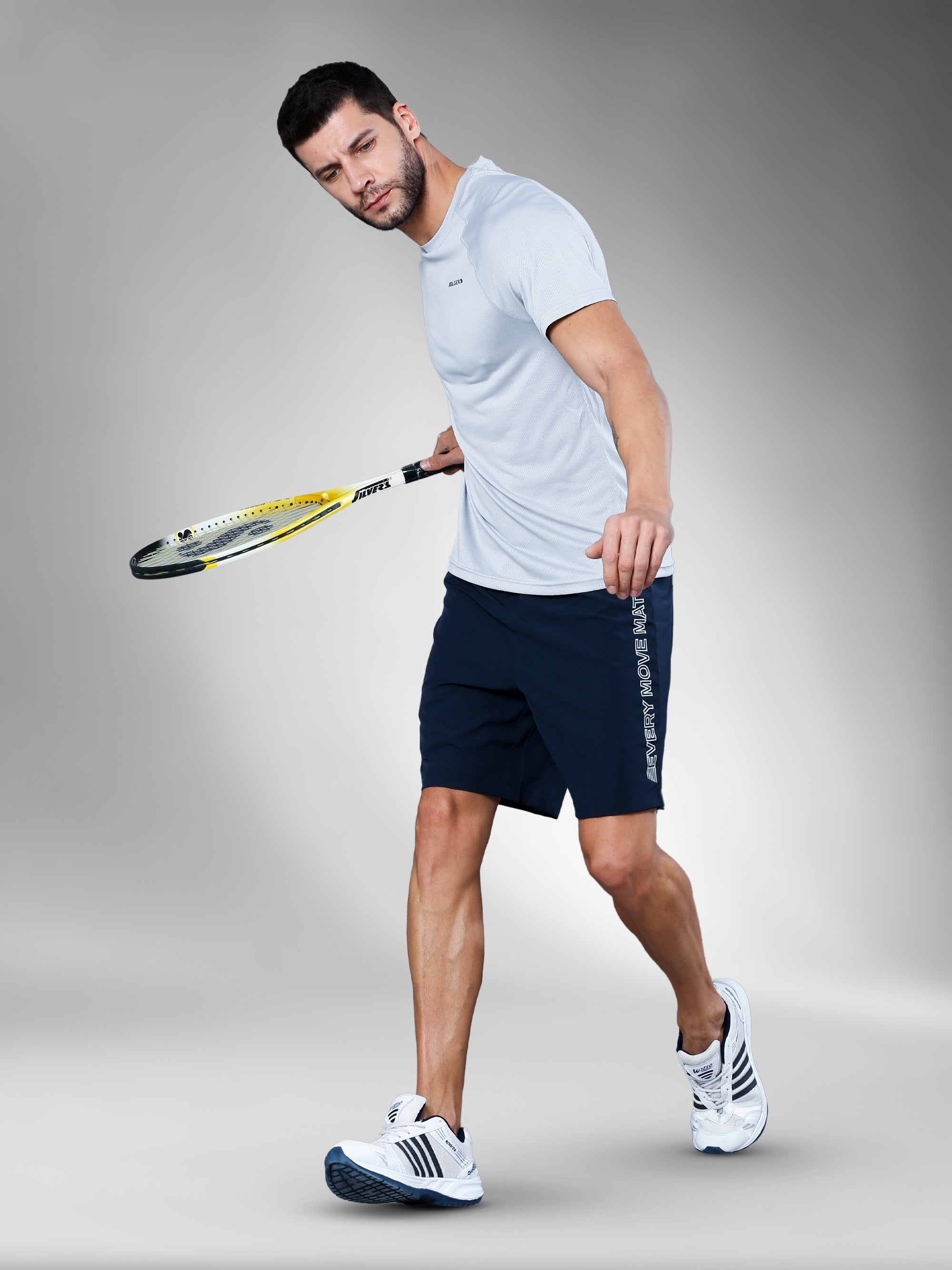 JAMAH006_Navy_full_shorts