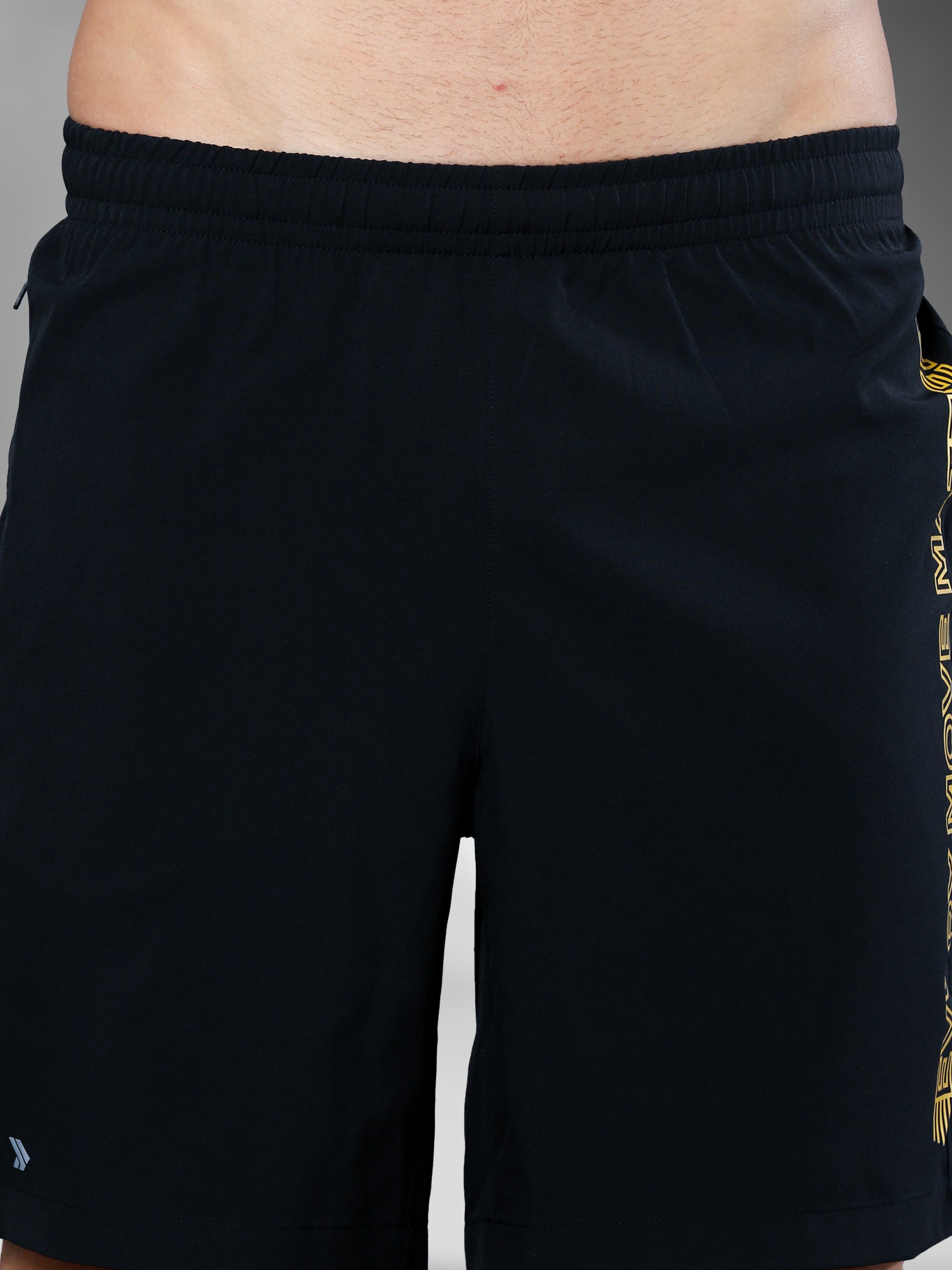 JAMAH006_black_closeview_shorts