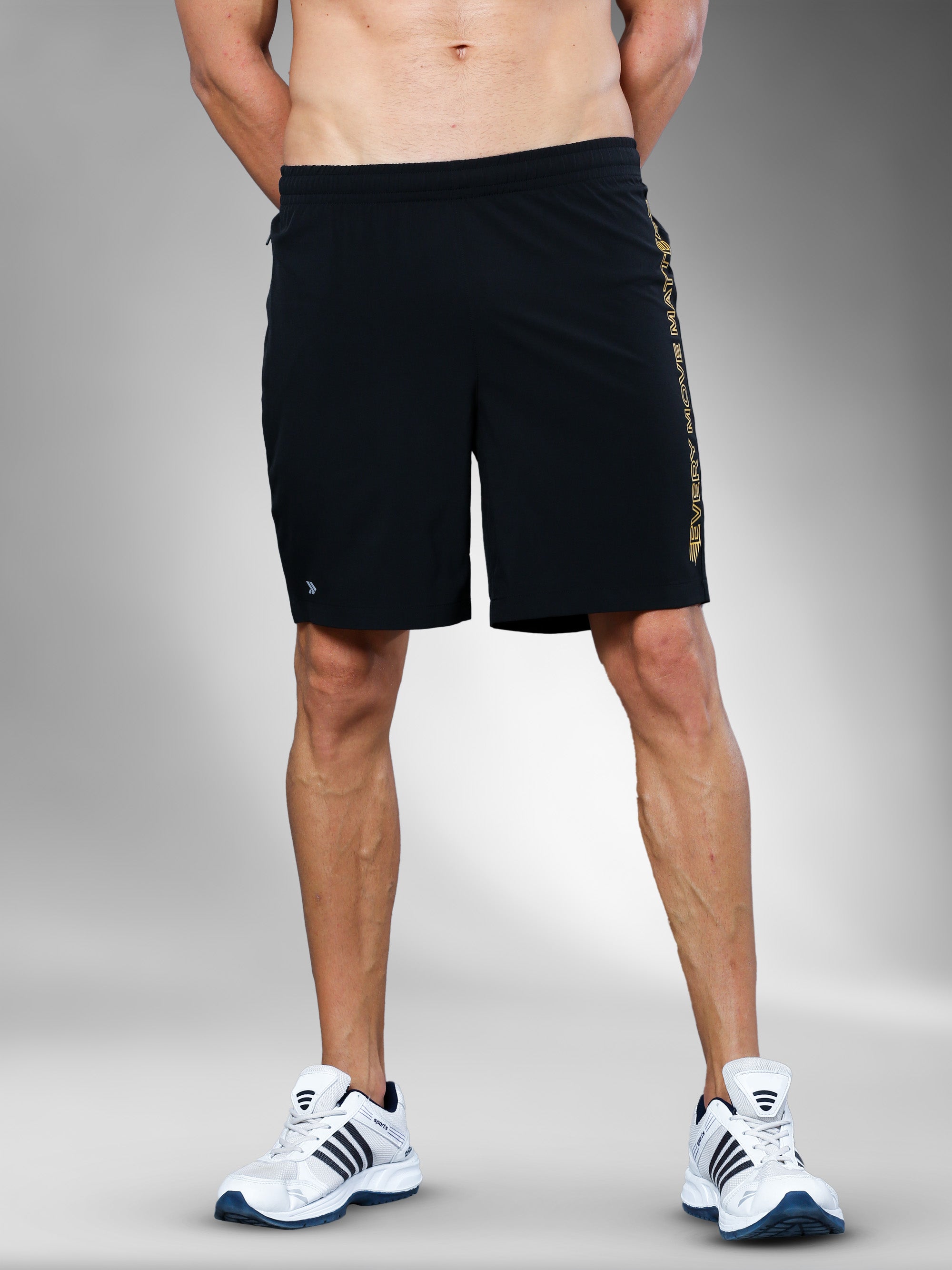 JAMAH006_black_frontview_shorts