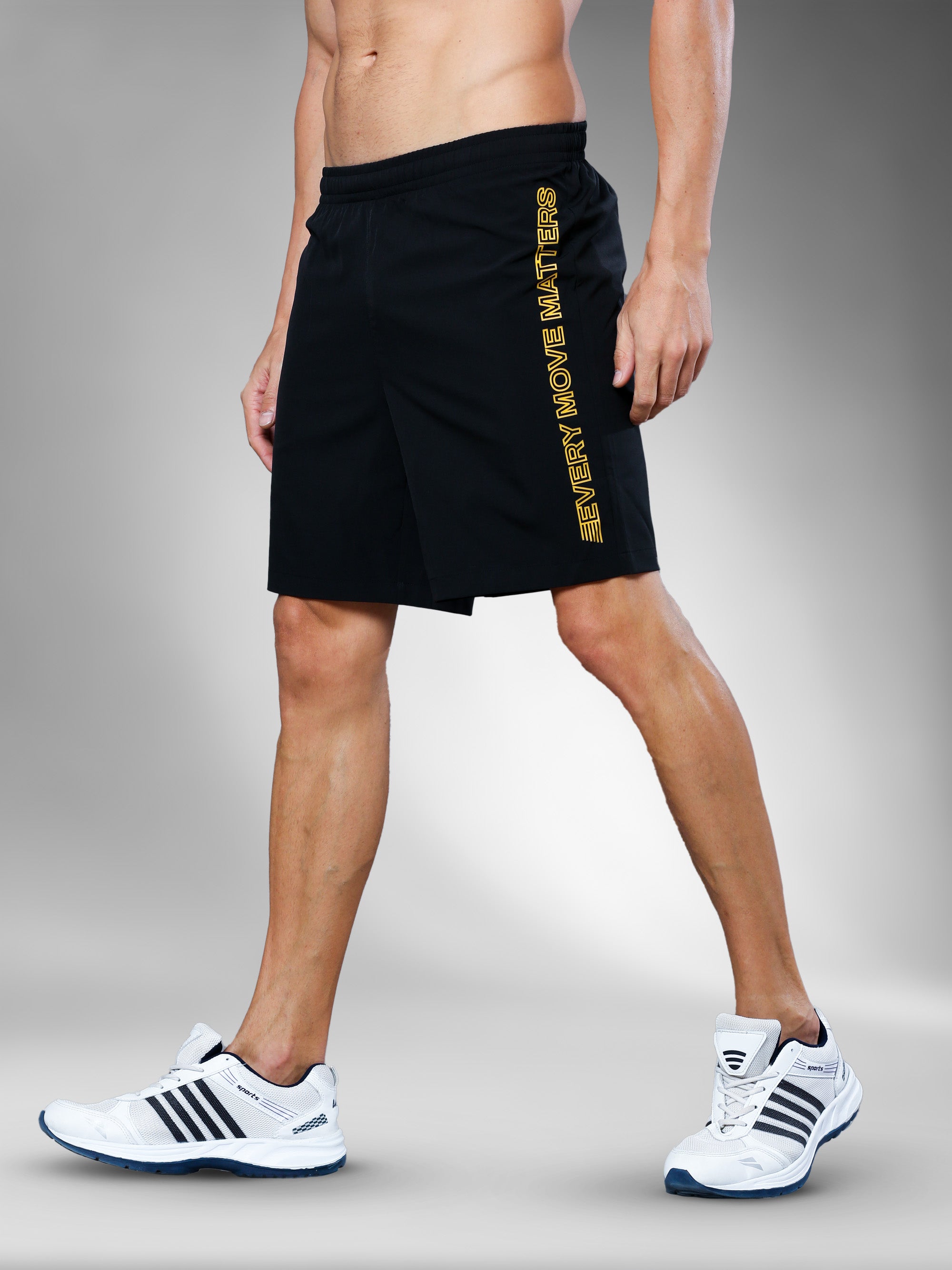 JAMAH006_black_sideview_shorts