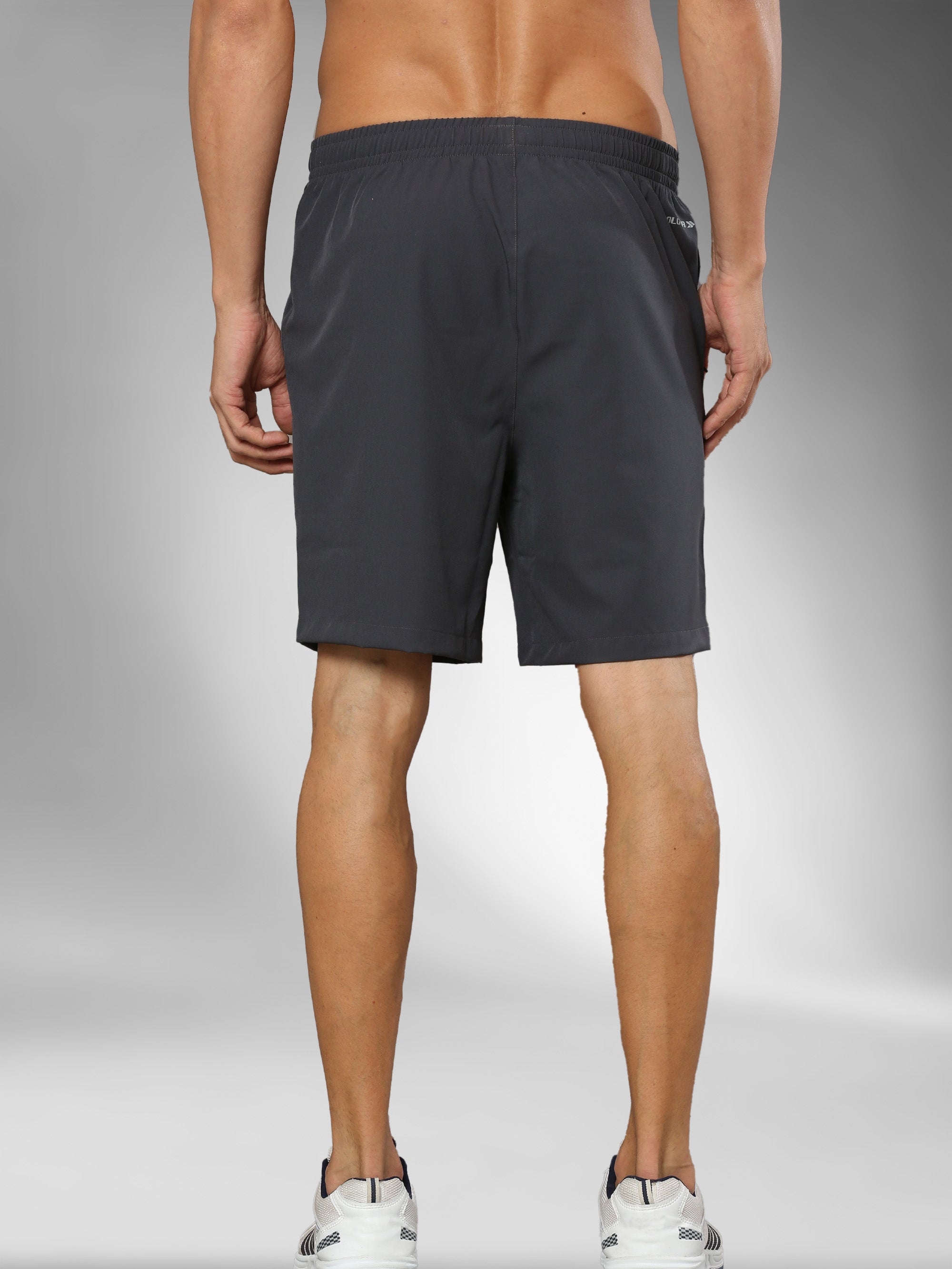 JAMAH006_grey_back_shorts