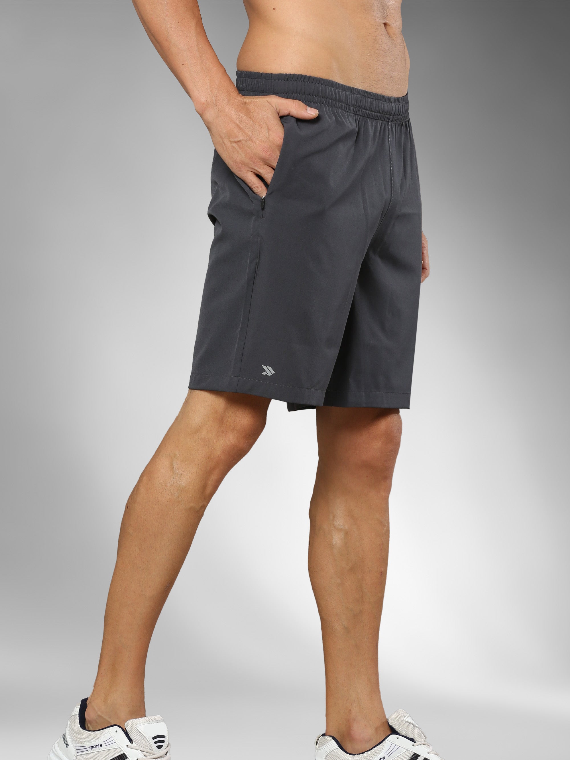 JAMAH006_grey_left_shorts