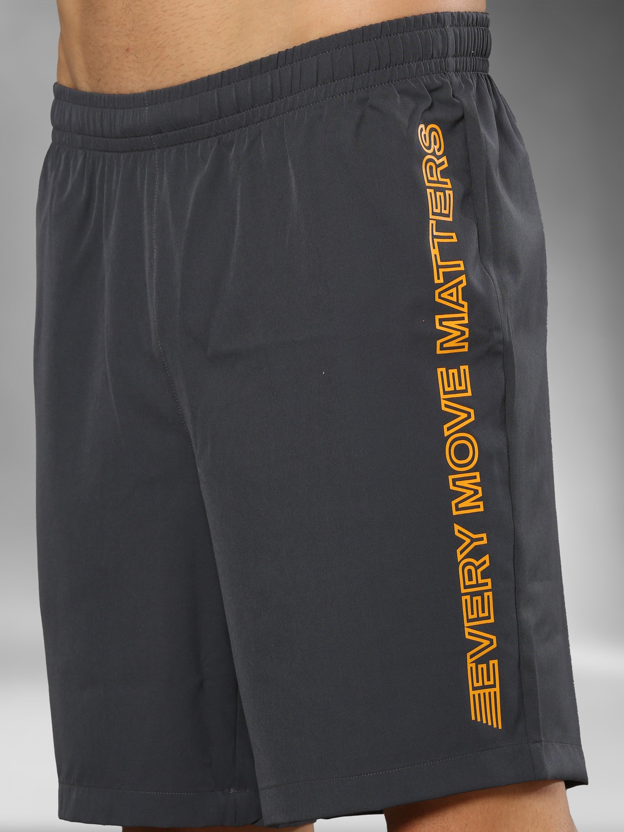 JAMAH006_grey_side_shorts