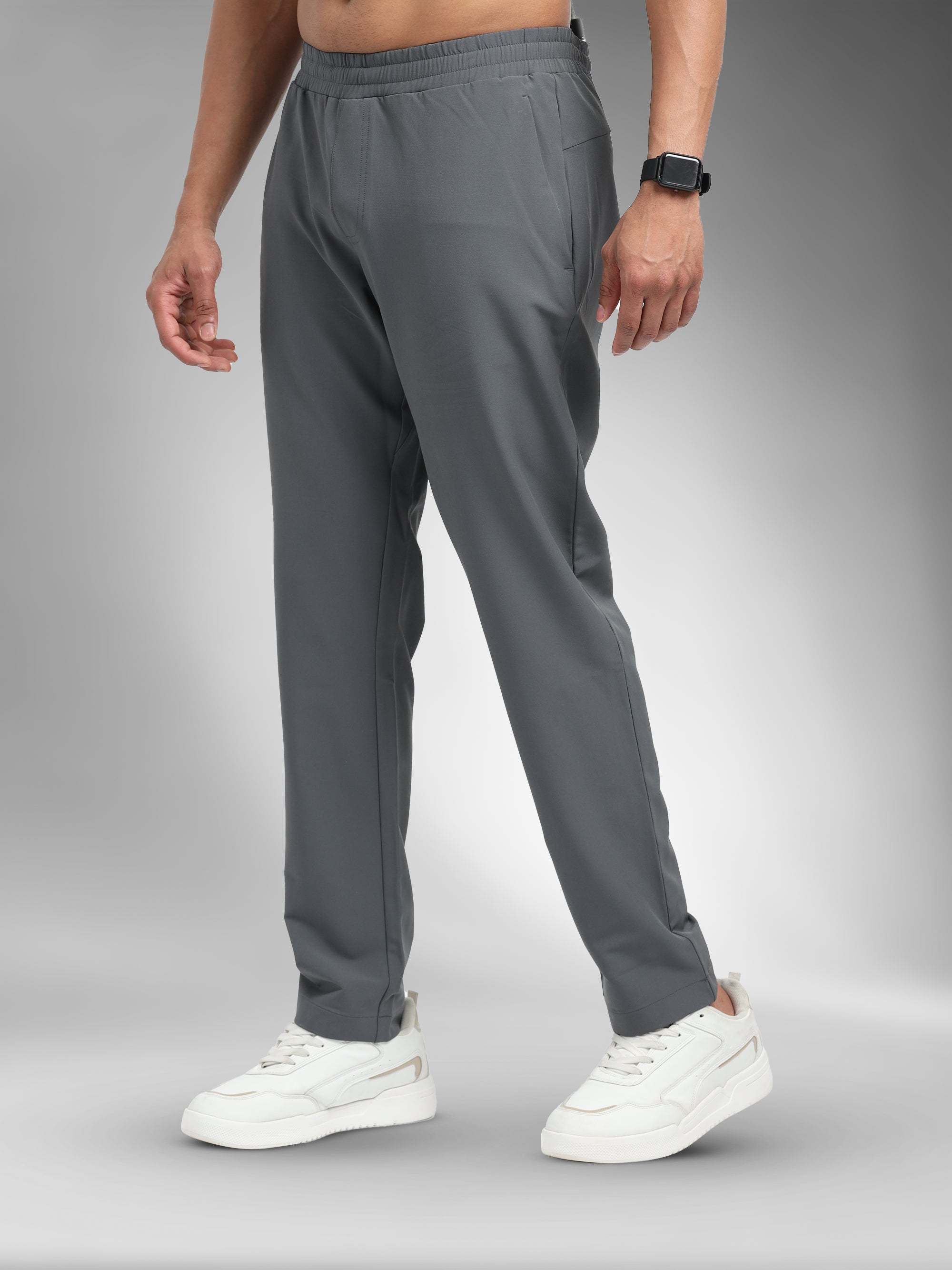 JAMAT001 #color_Grey