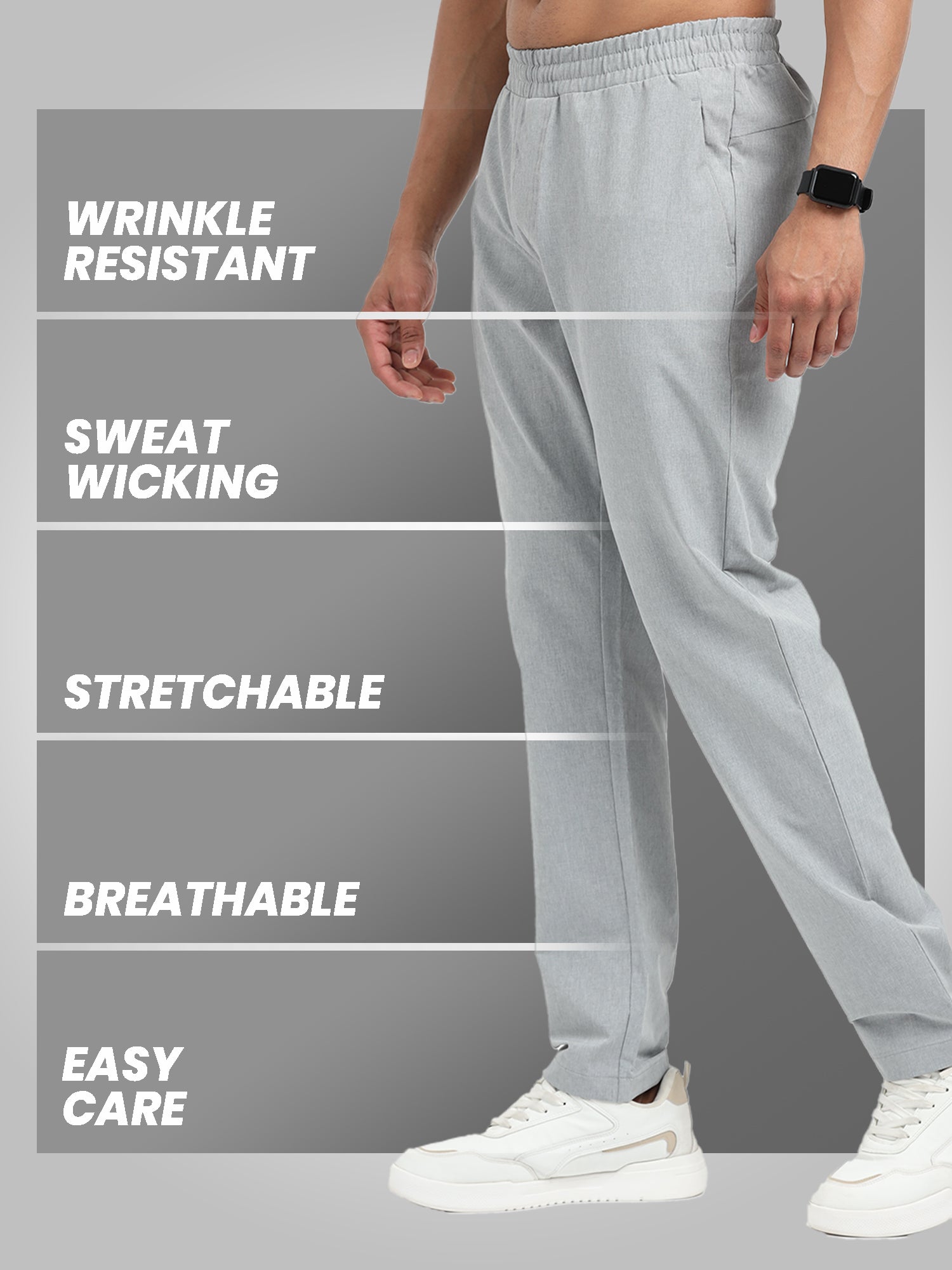 JOLGER #color_light grey heather