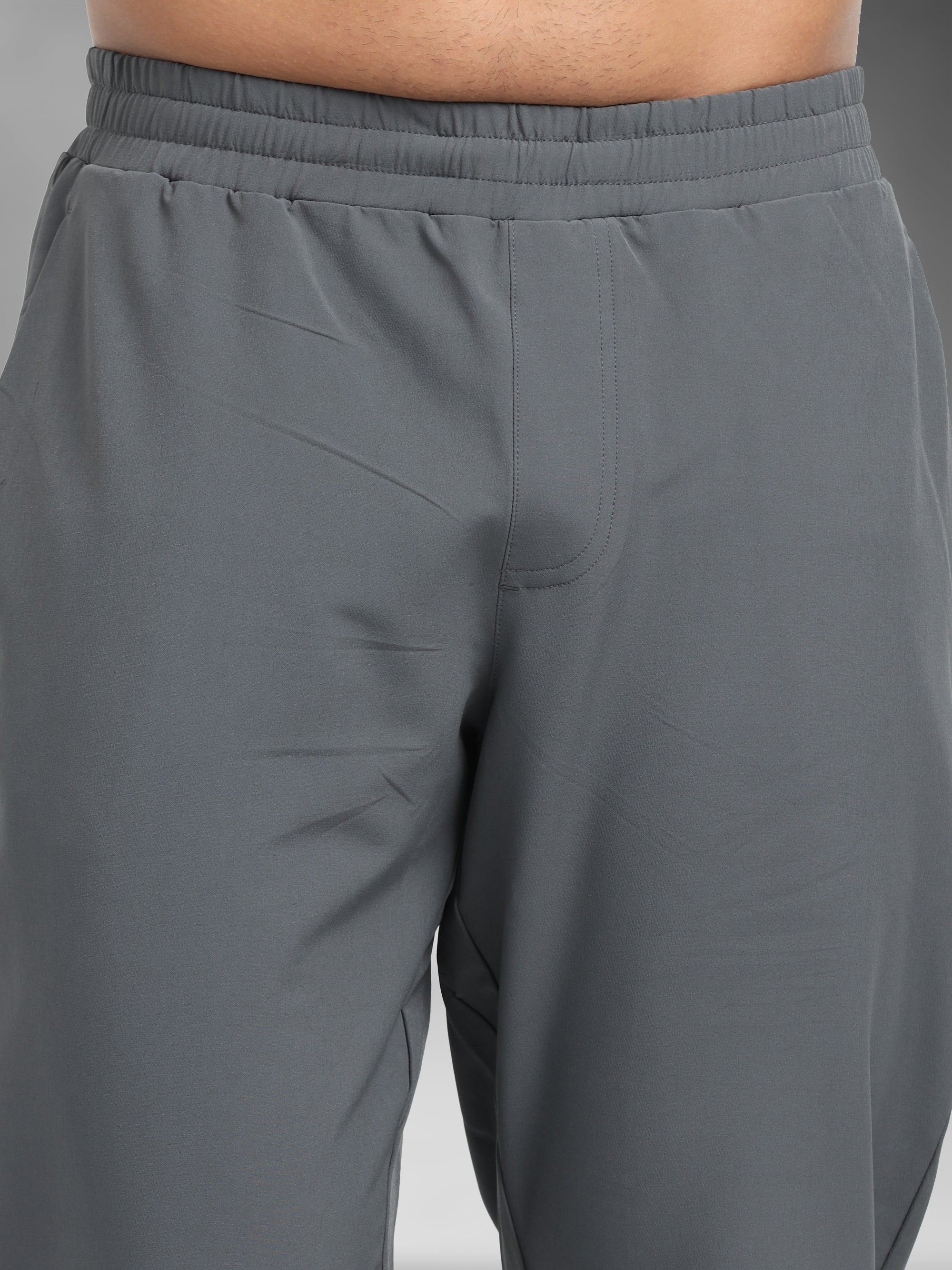 JAMAT001 #color_Grey