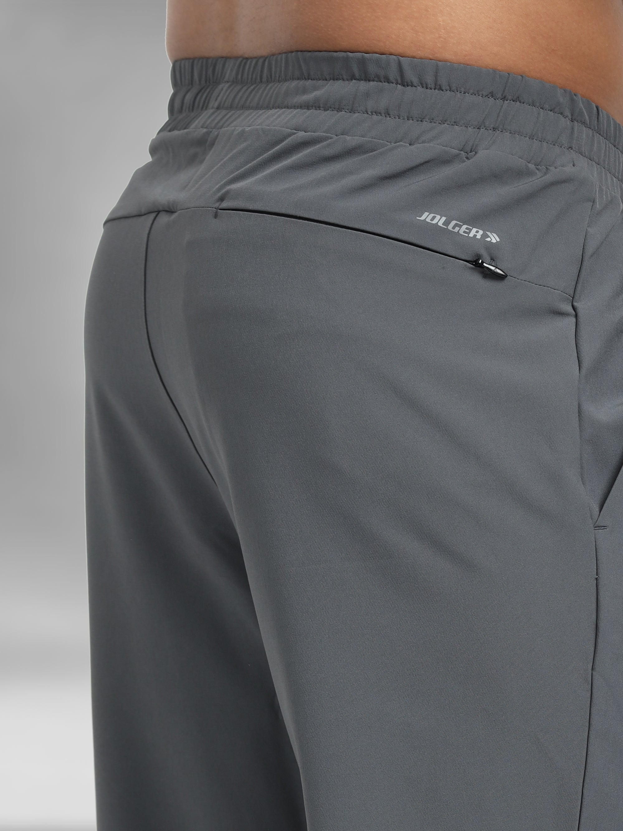 JAMAT001 #color_Grey