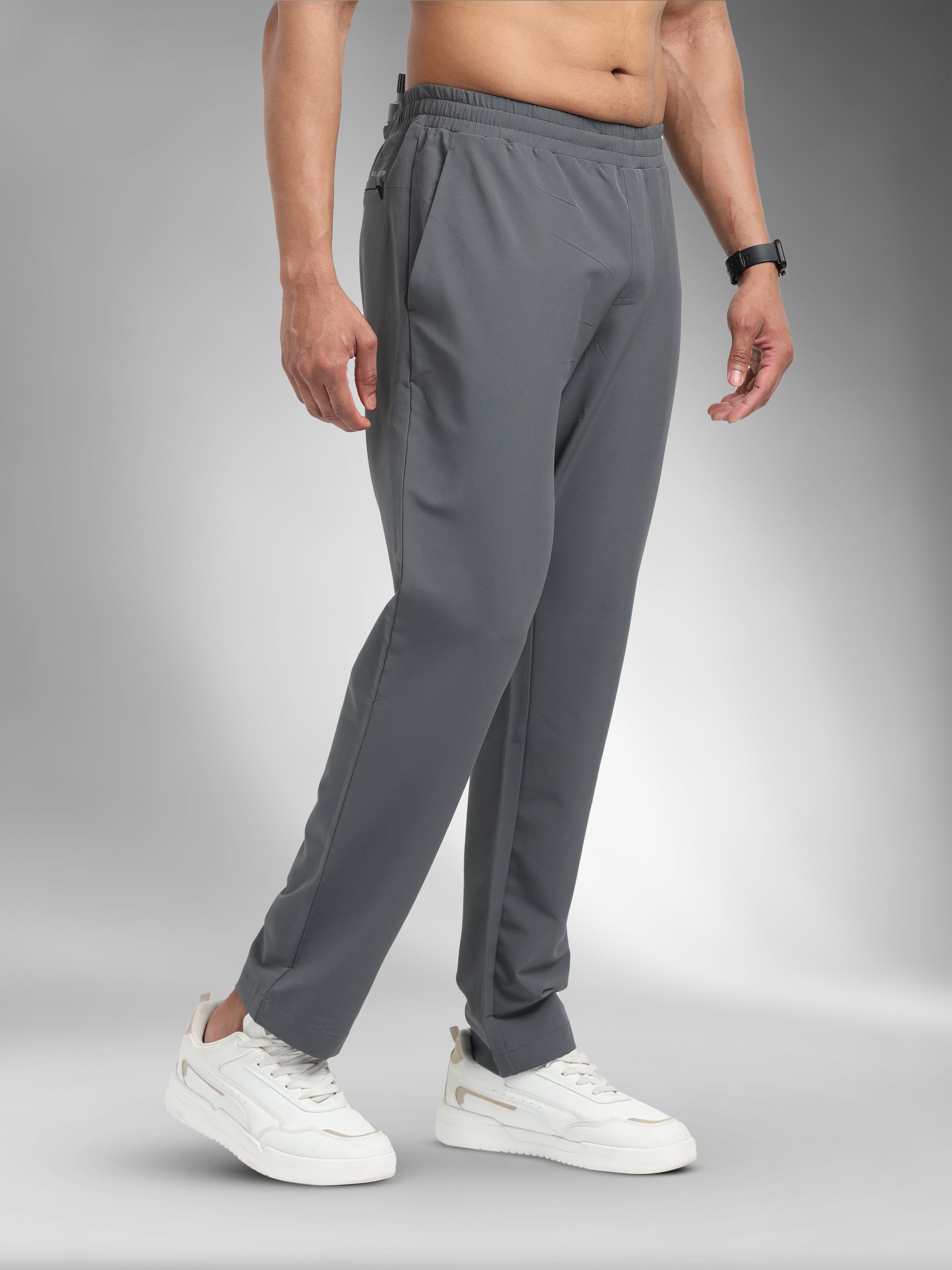 JAMAT001 #color_Grey