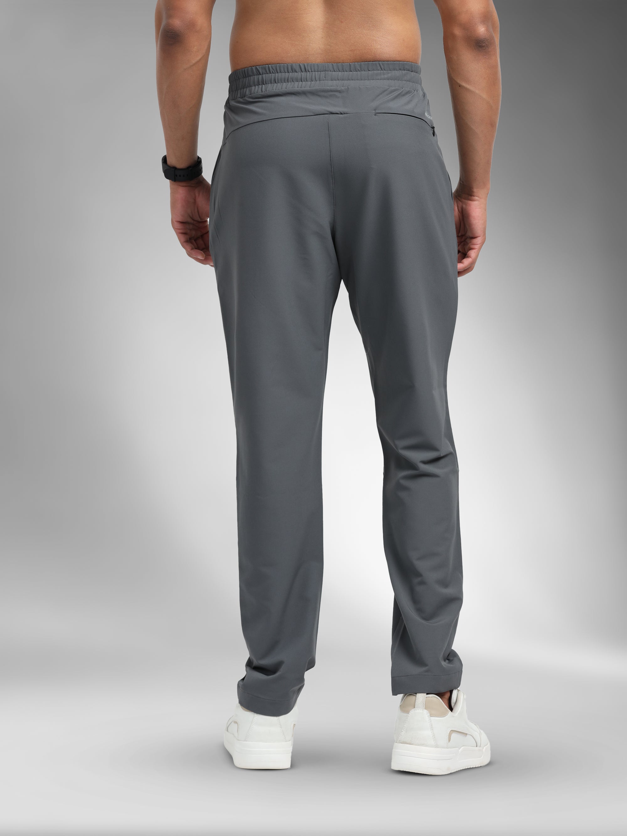 JAMAT001 #color_Grey