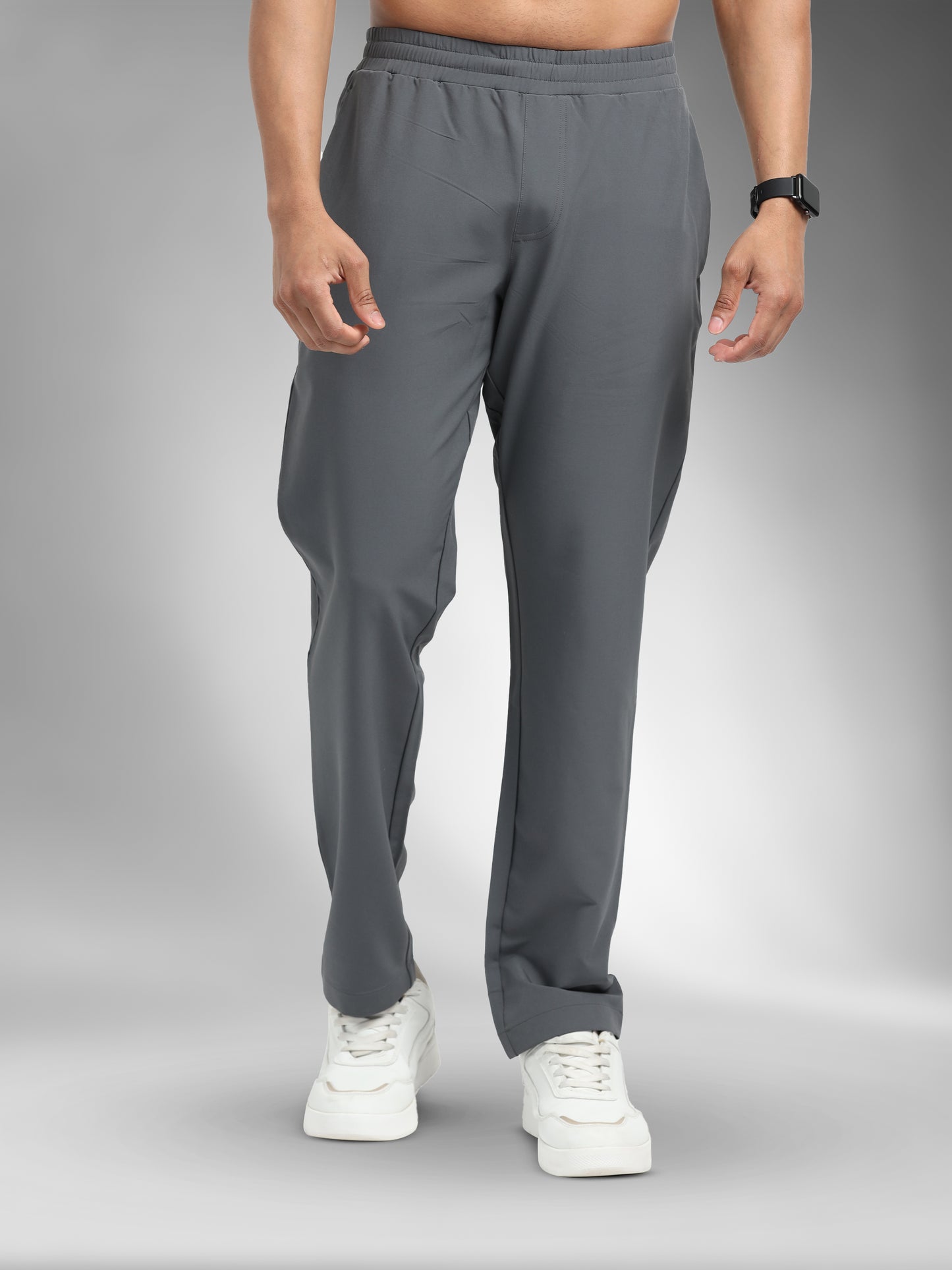 JAMAT001 #color_Grey