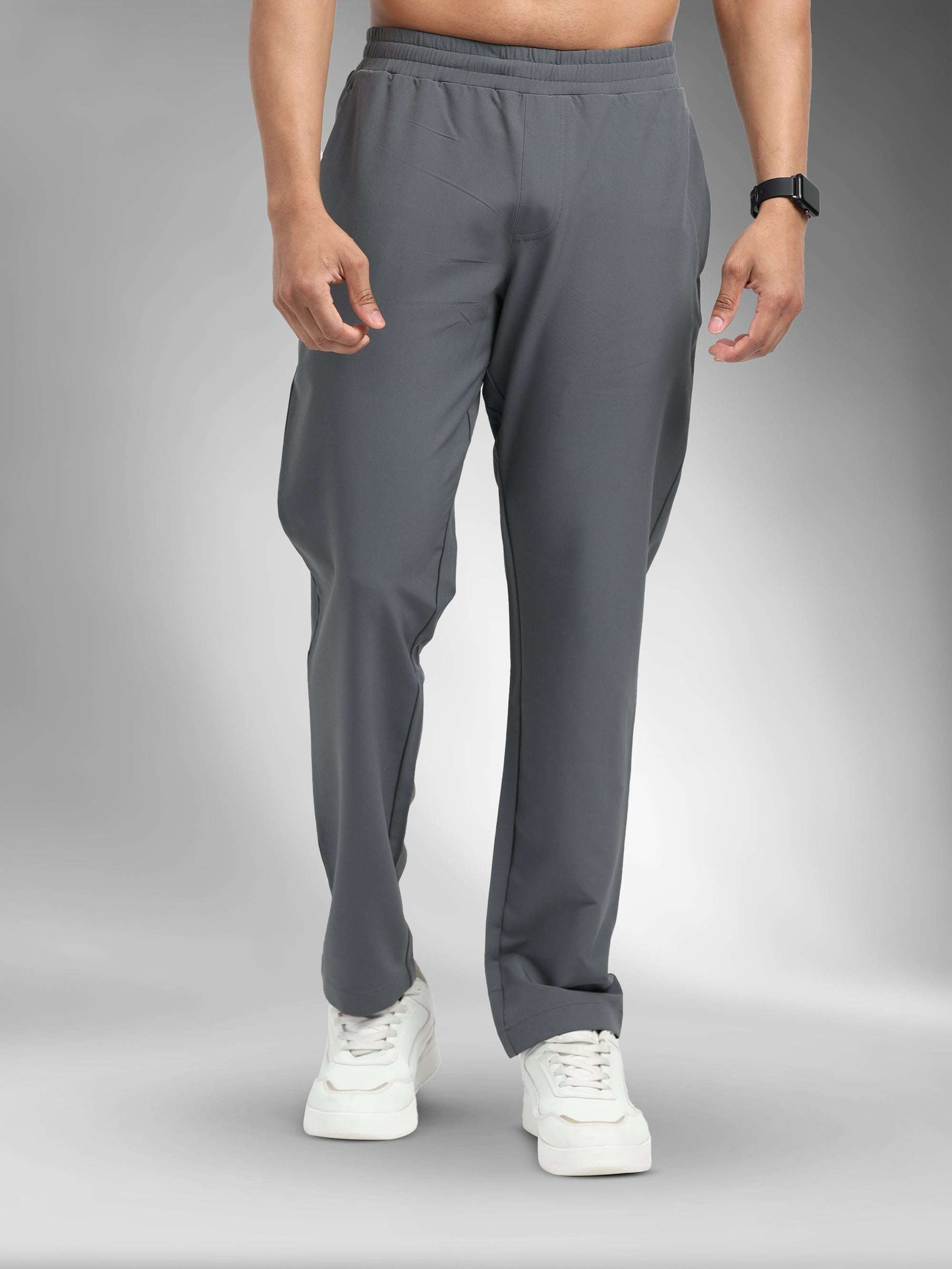 JAMAT001 #color_Grey