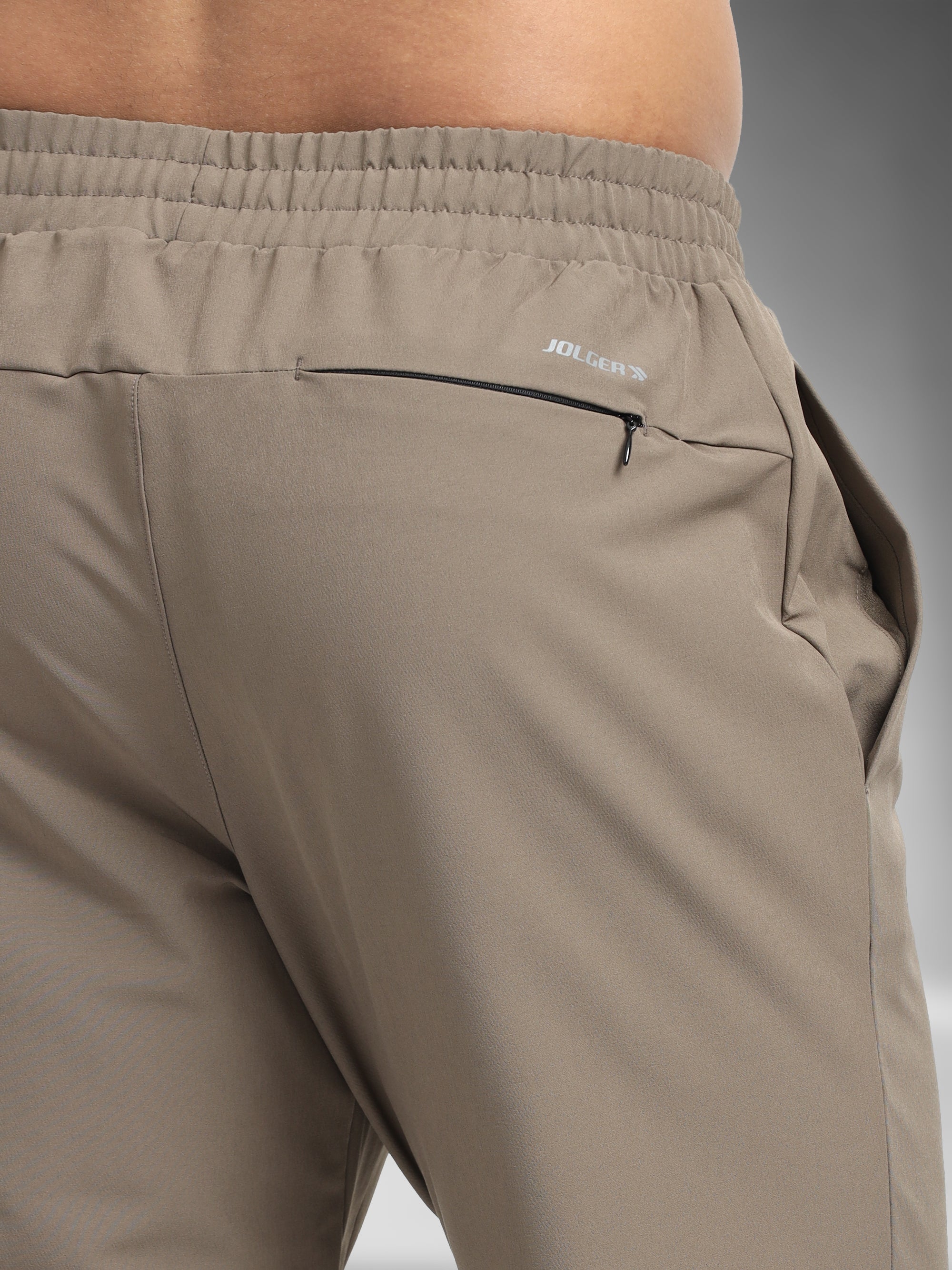 JAMAT001 #color_Brown