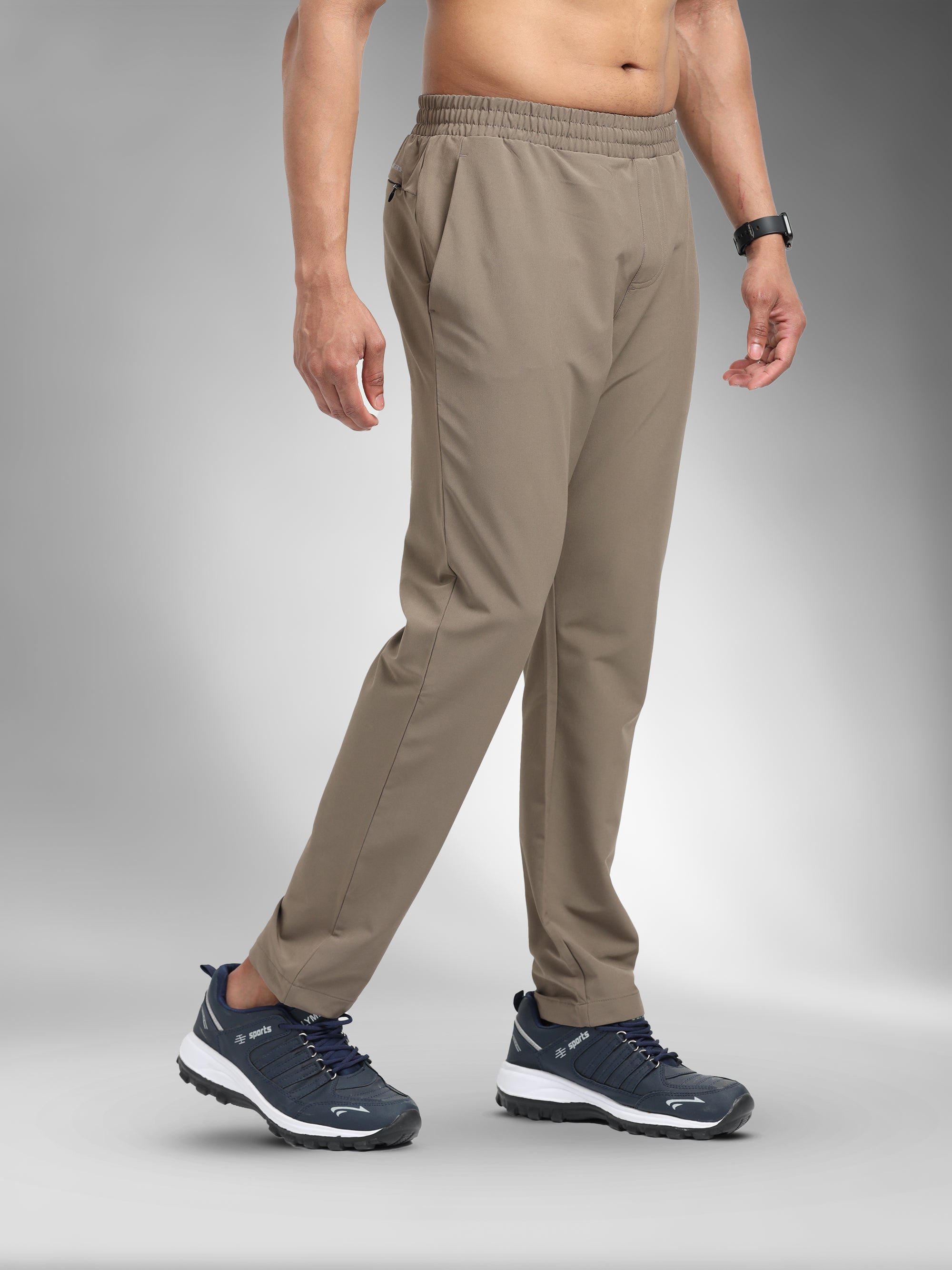 JAMAT001 #color_Brown