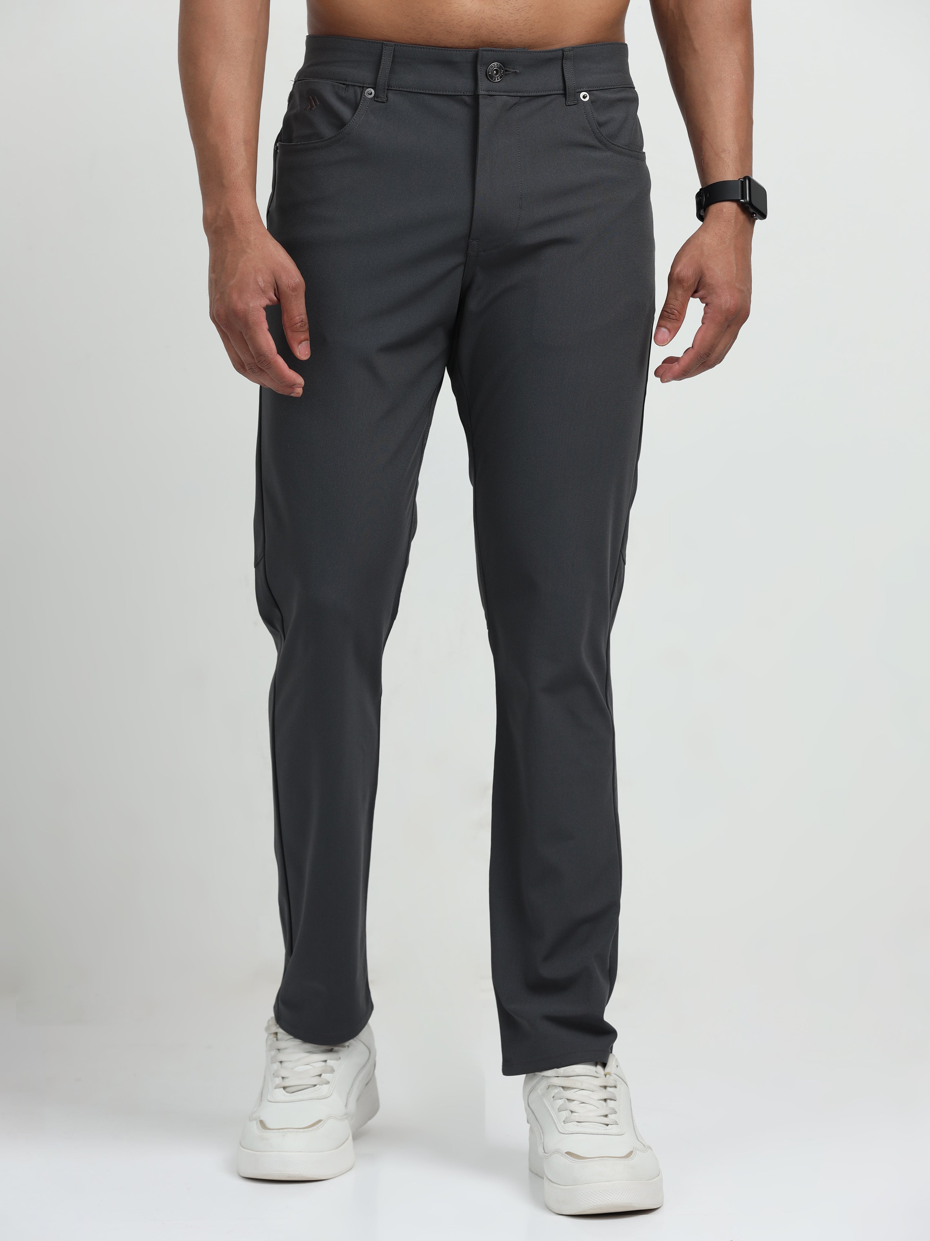 JOLGER #color_grey