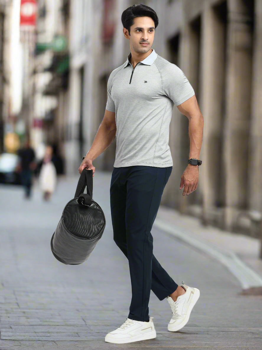 JOLGER #color_navy