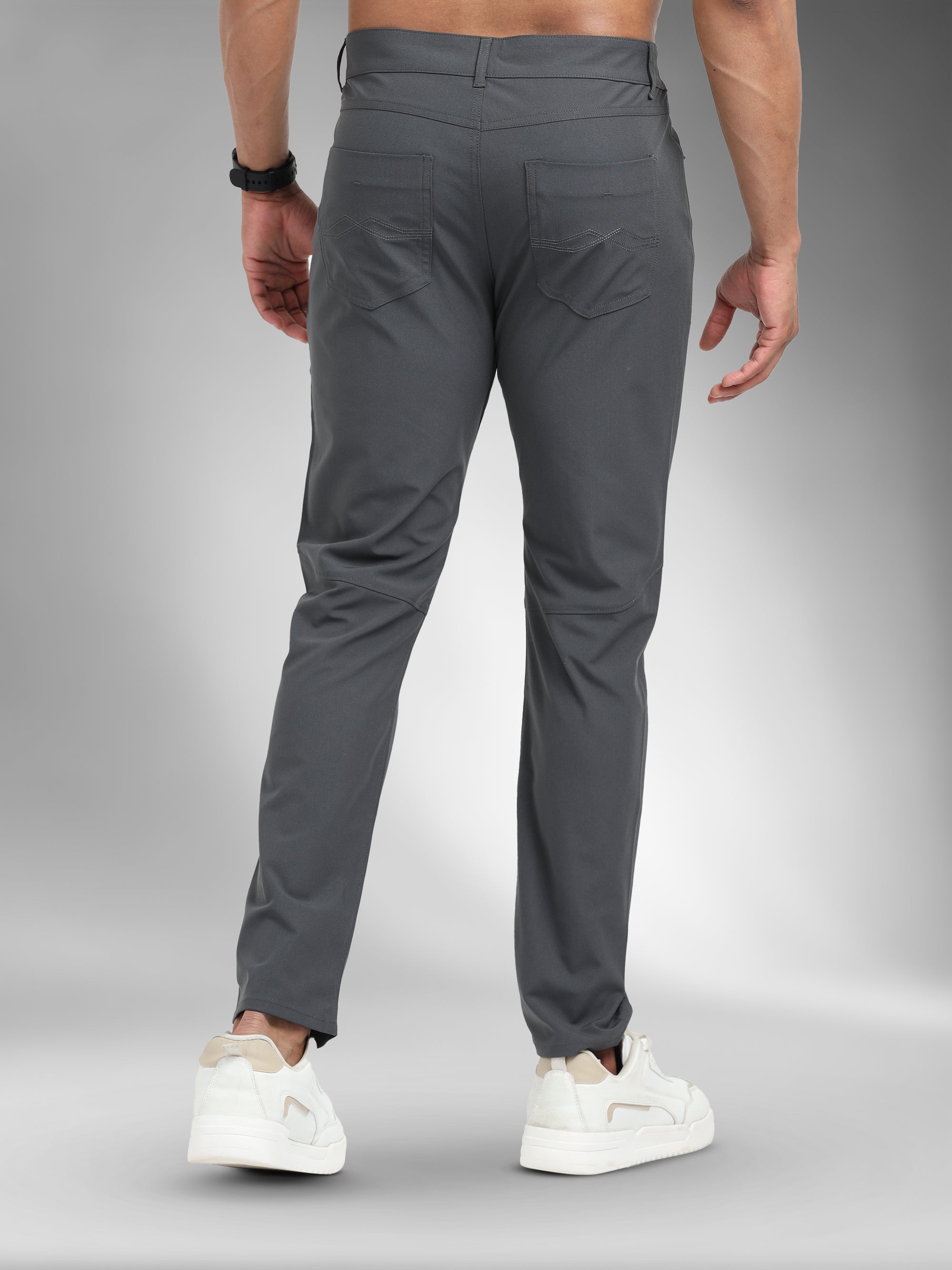 JAMAT002 #color_Grey