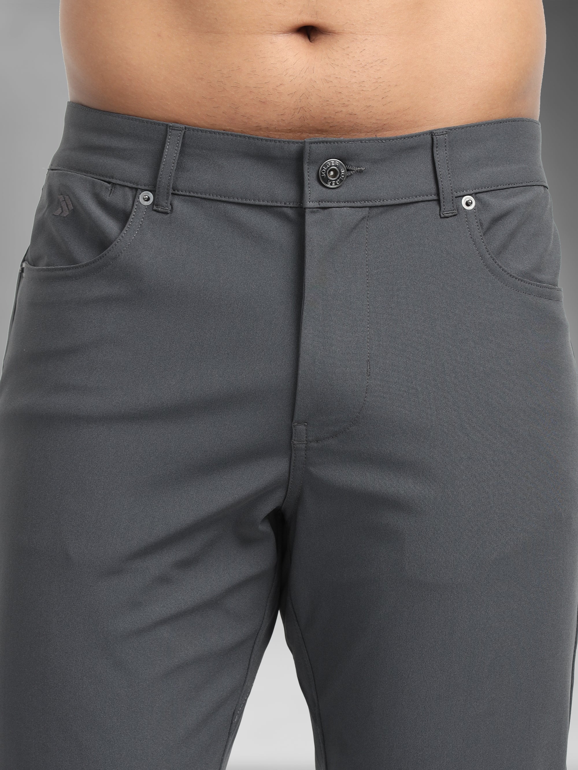 JAMAT002 #color_Grey