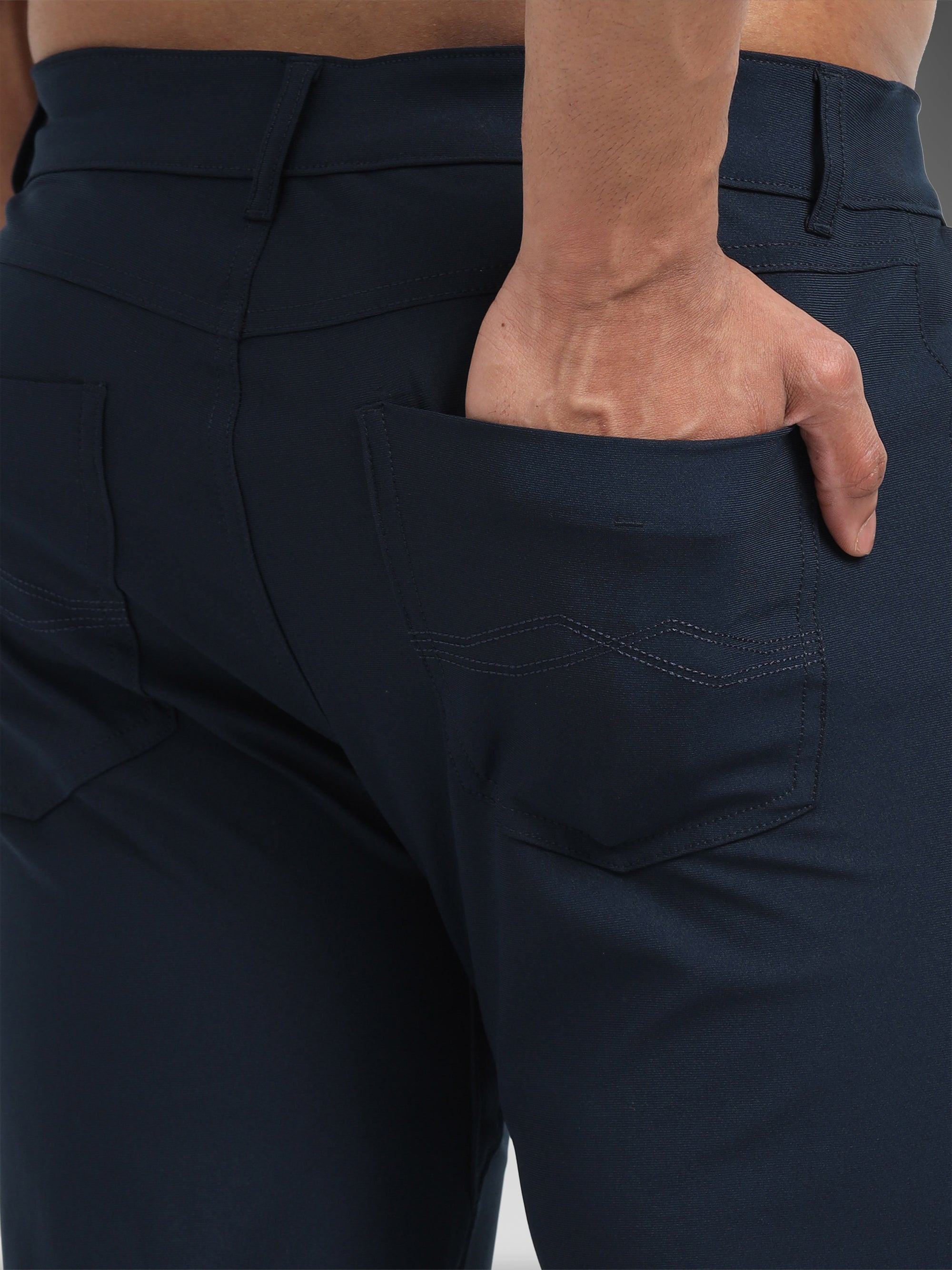 JAMAT002 #color_Navy