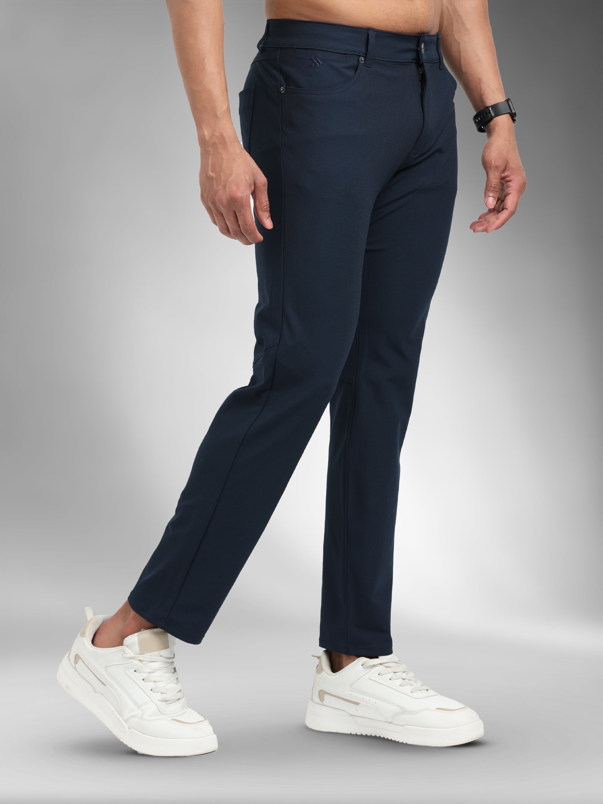 JAMAT002 #color_Navy