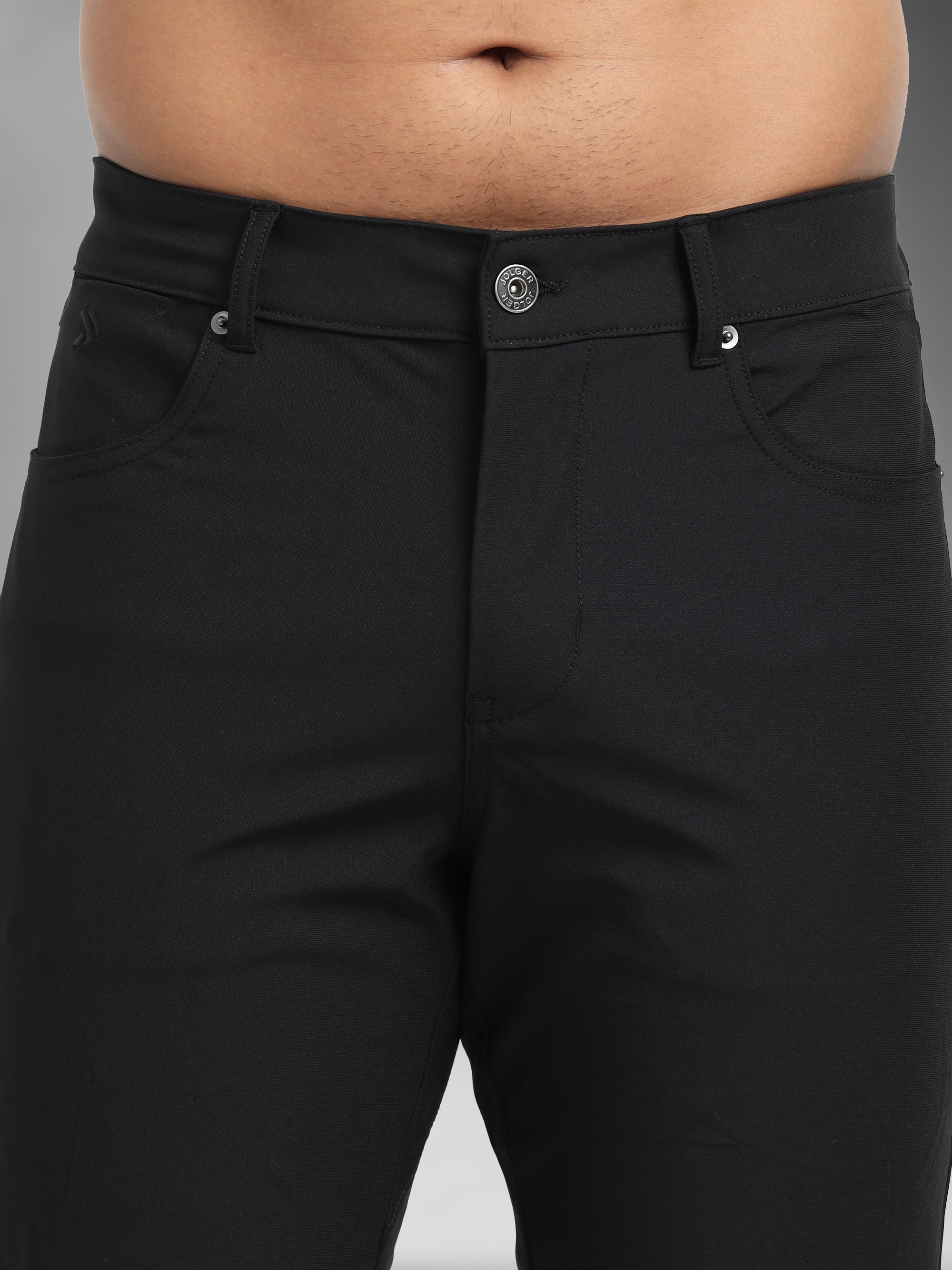 JAMAT002 #color_black