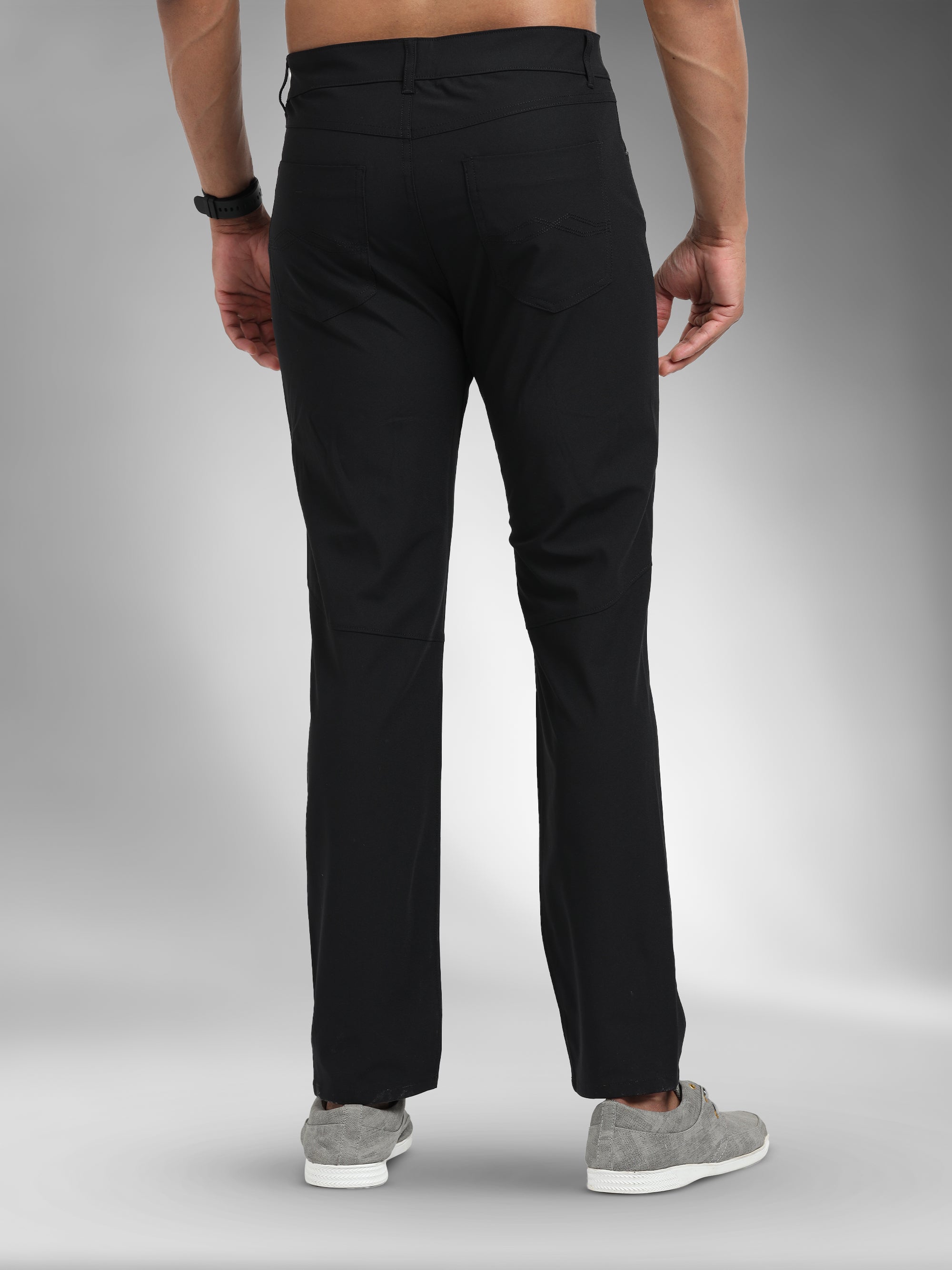 JAMAT002 #color_black