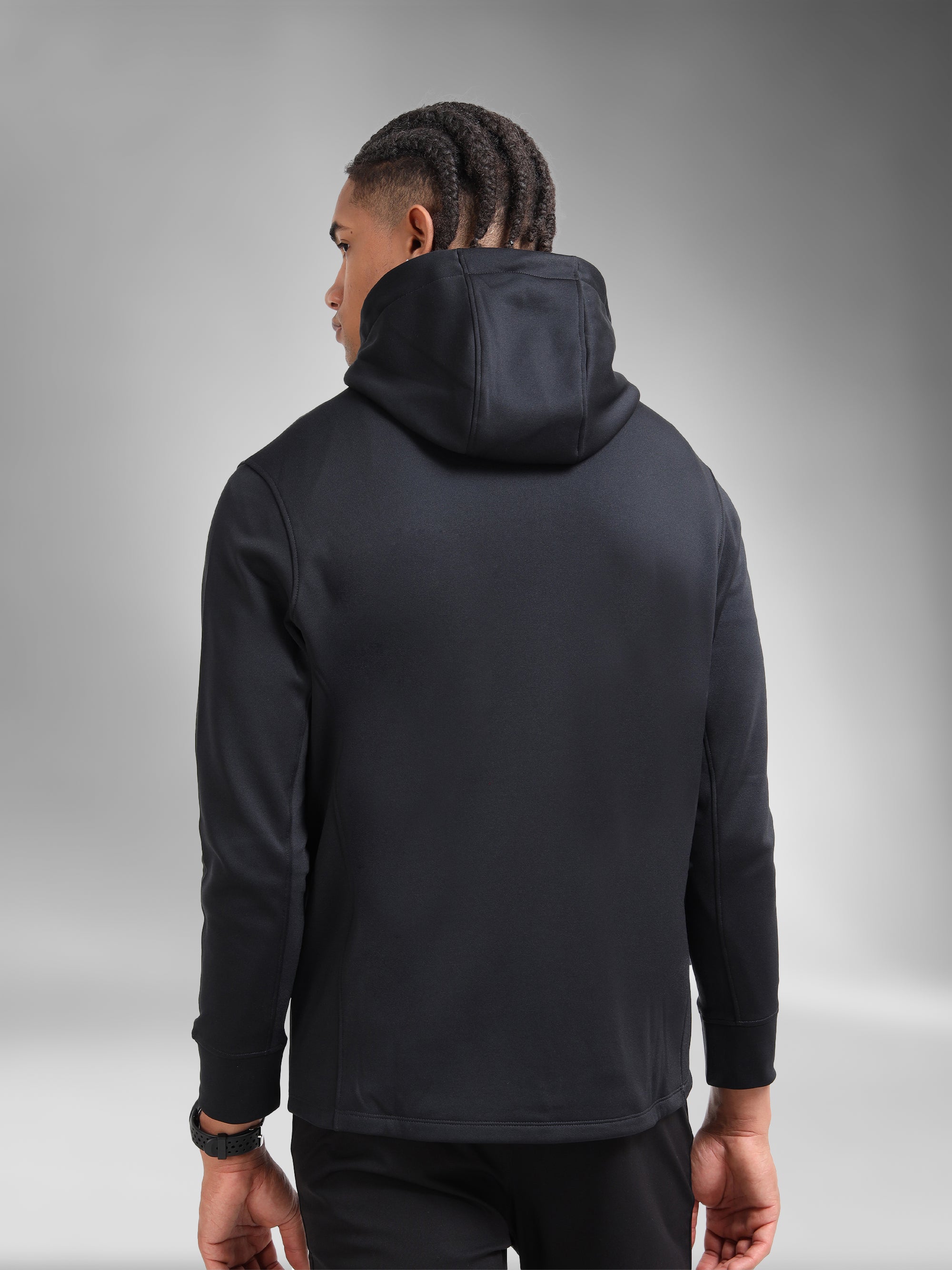 JAMJA002 #color_black