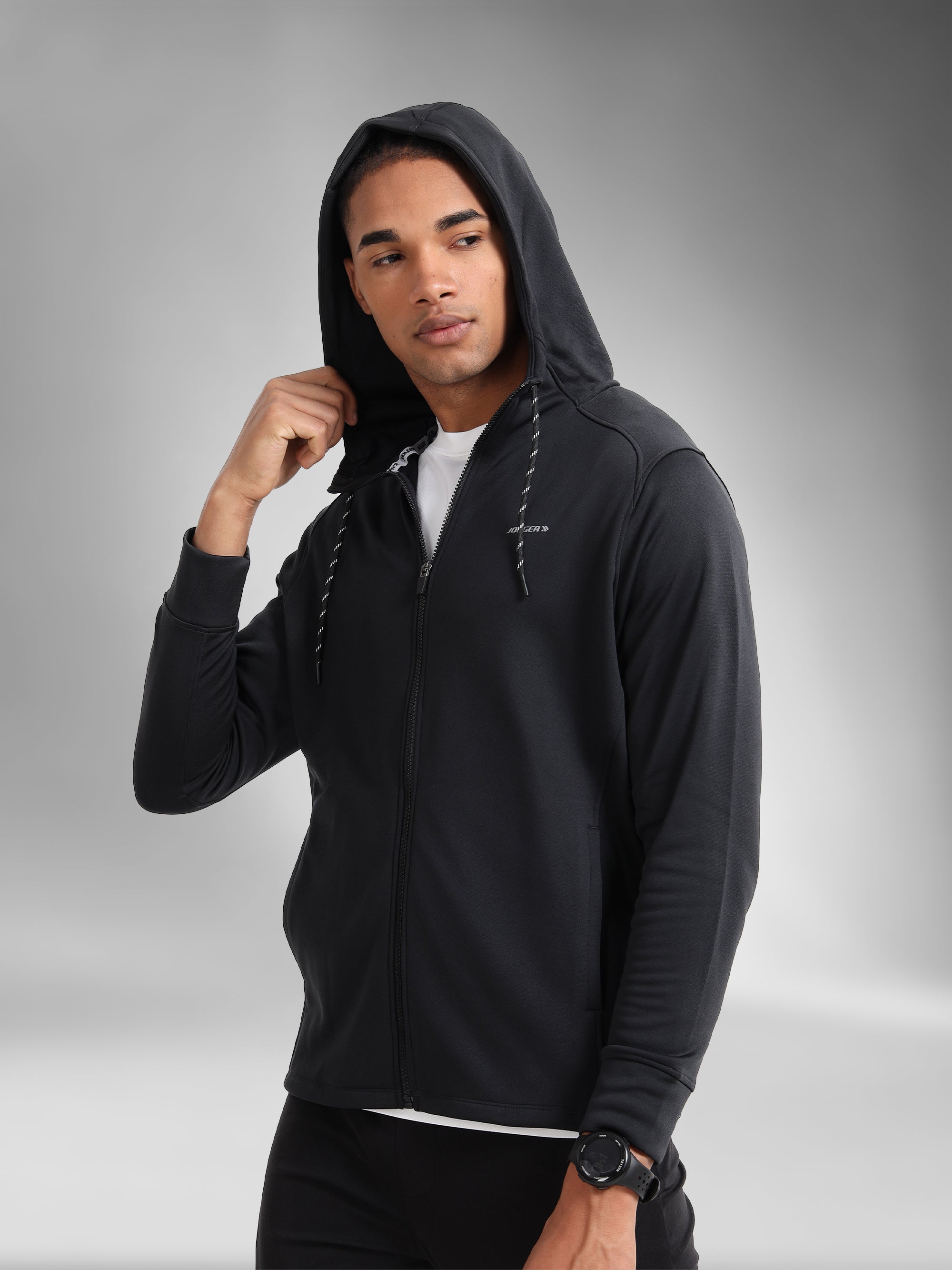 JAMJA002 #color_black