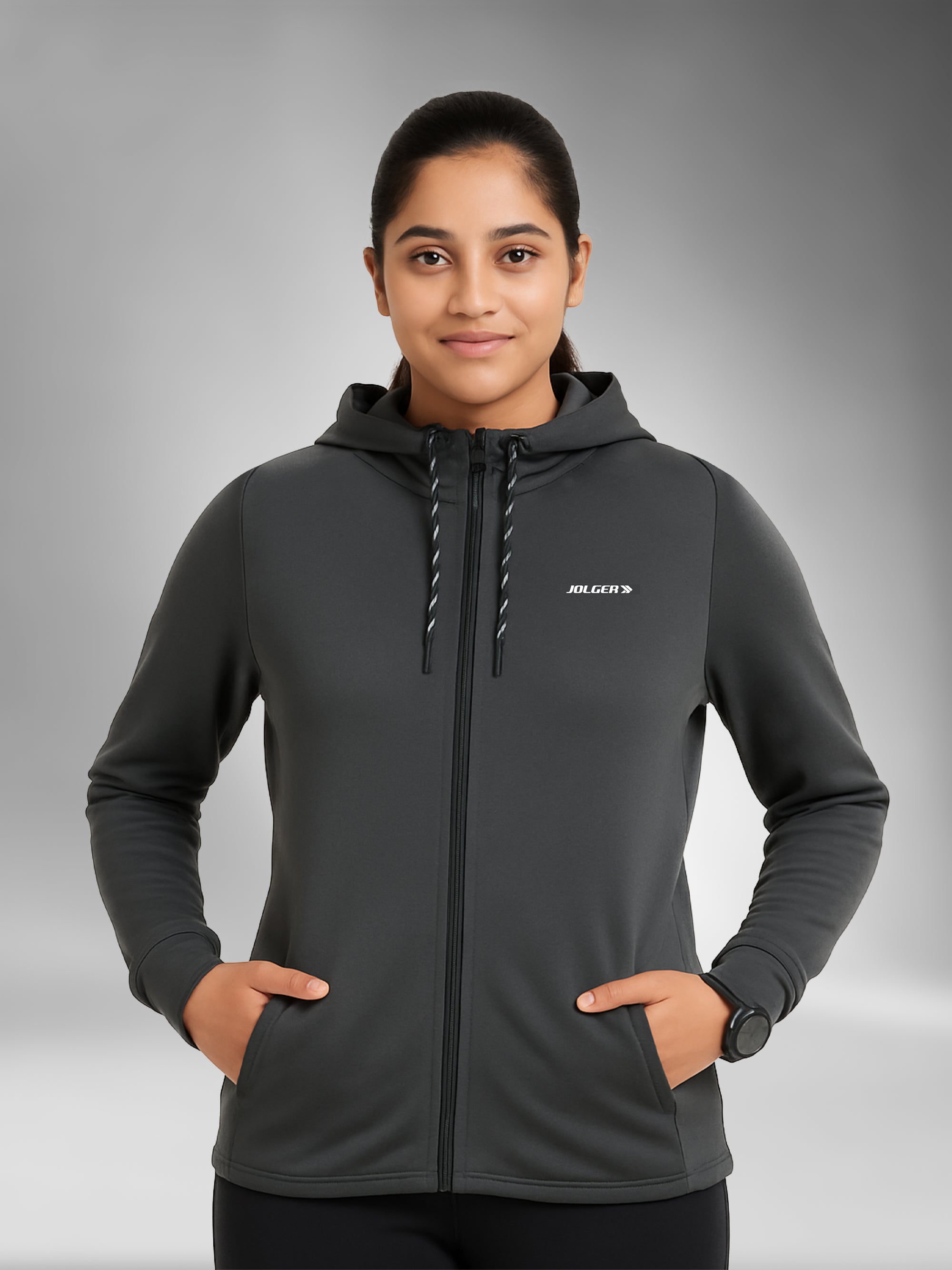 JAMJA002 #color_olive green