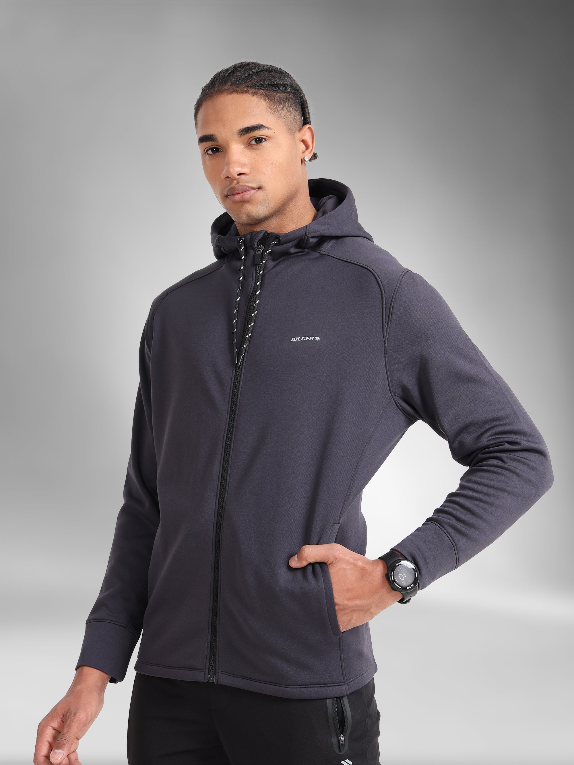 JAMJA002 #color_stone grey