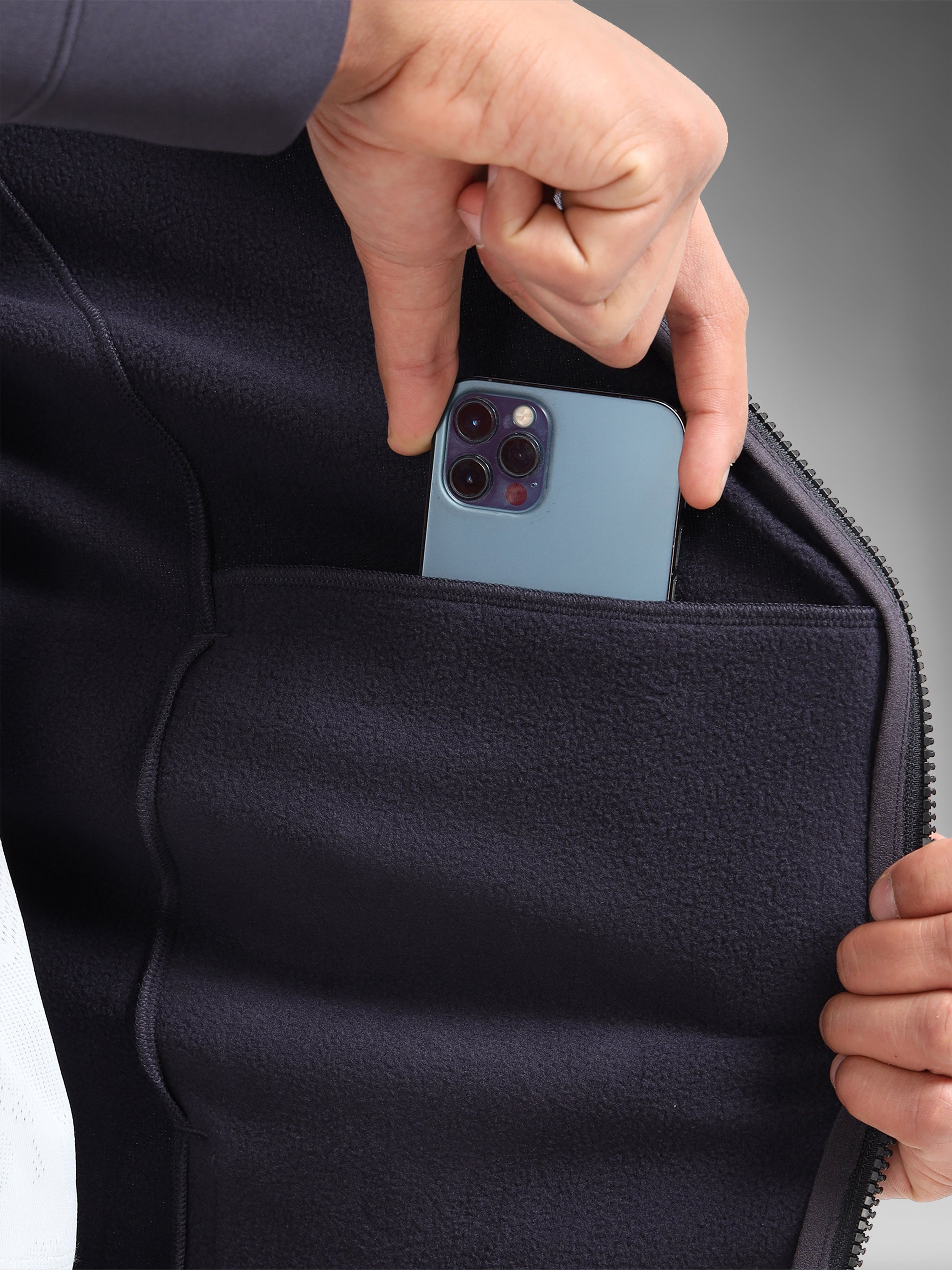 JAMJA002 #color_stone grey