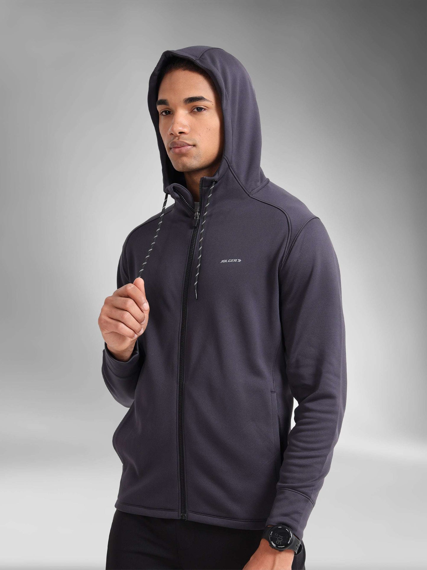 JAMJA002 #color_stone grey