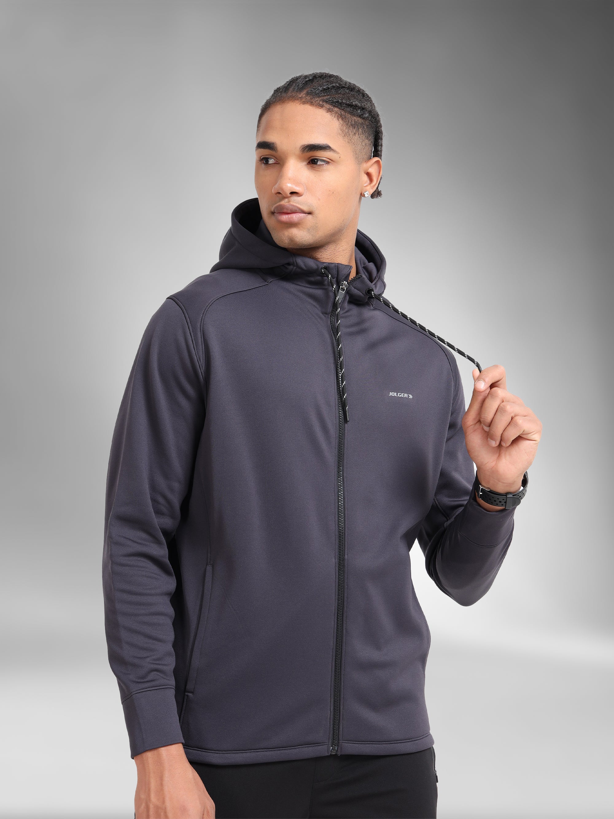 JAMJA002 #color_stone grey