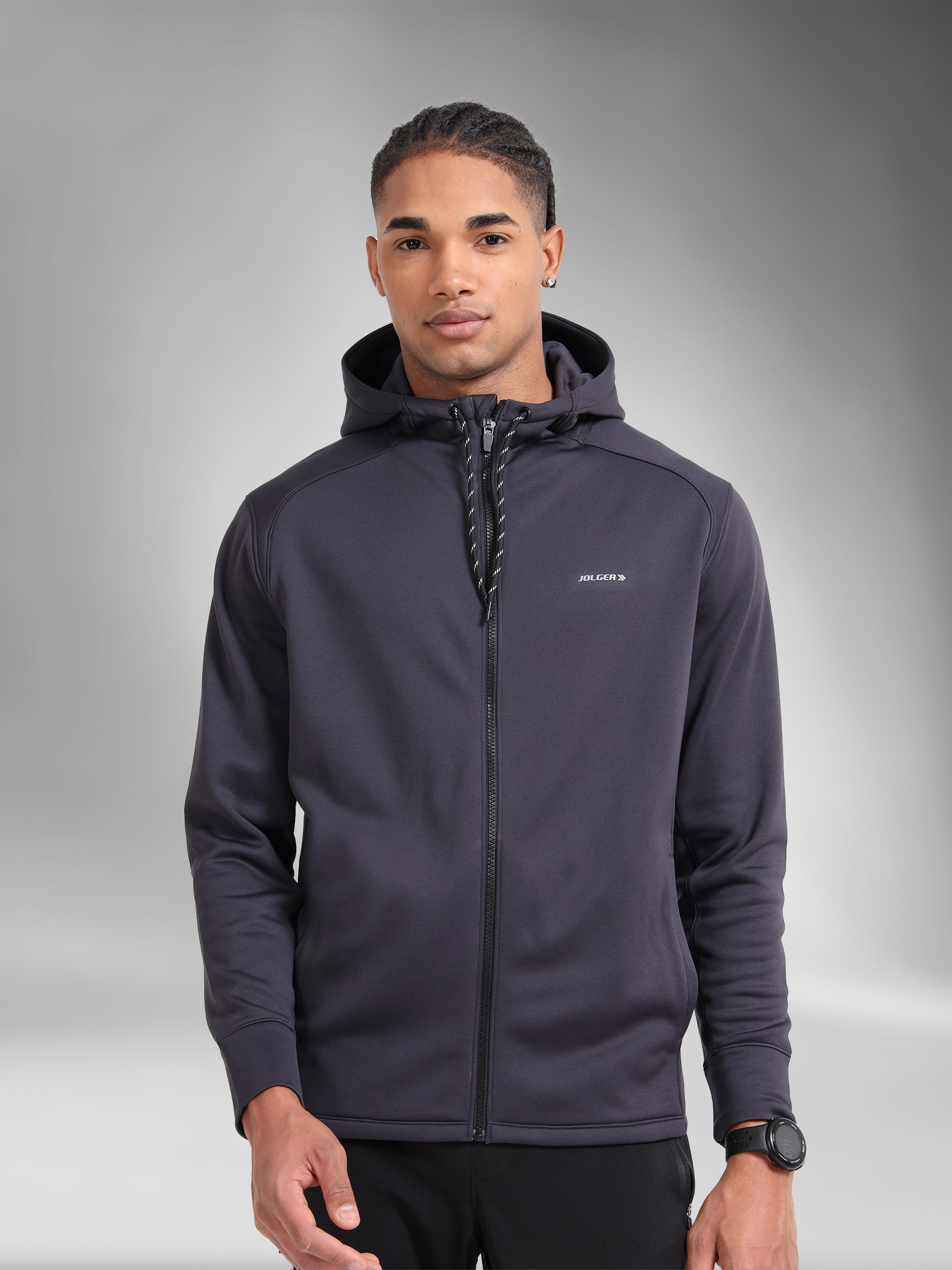 JAMJA002 #color_stone grey