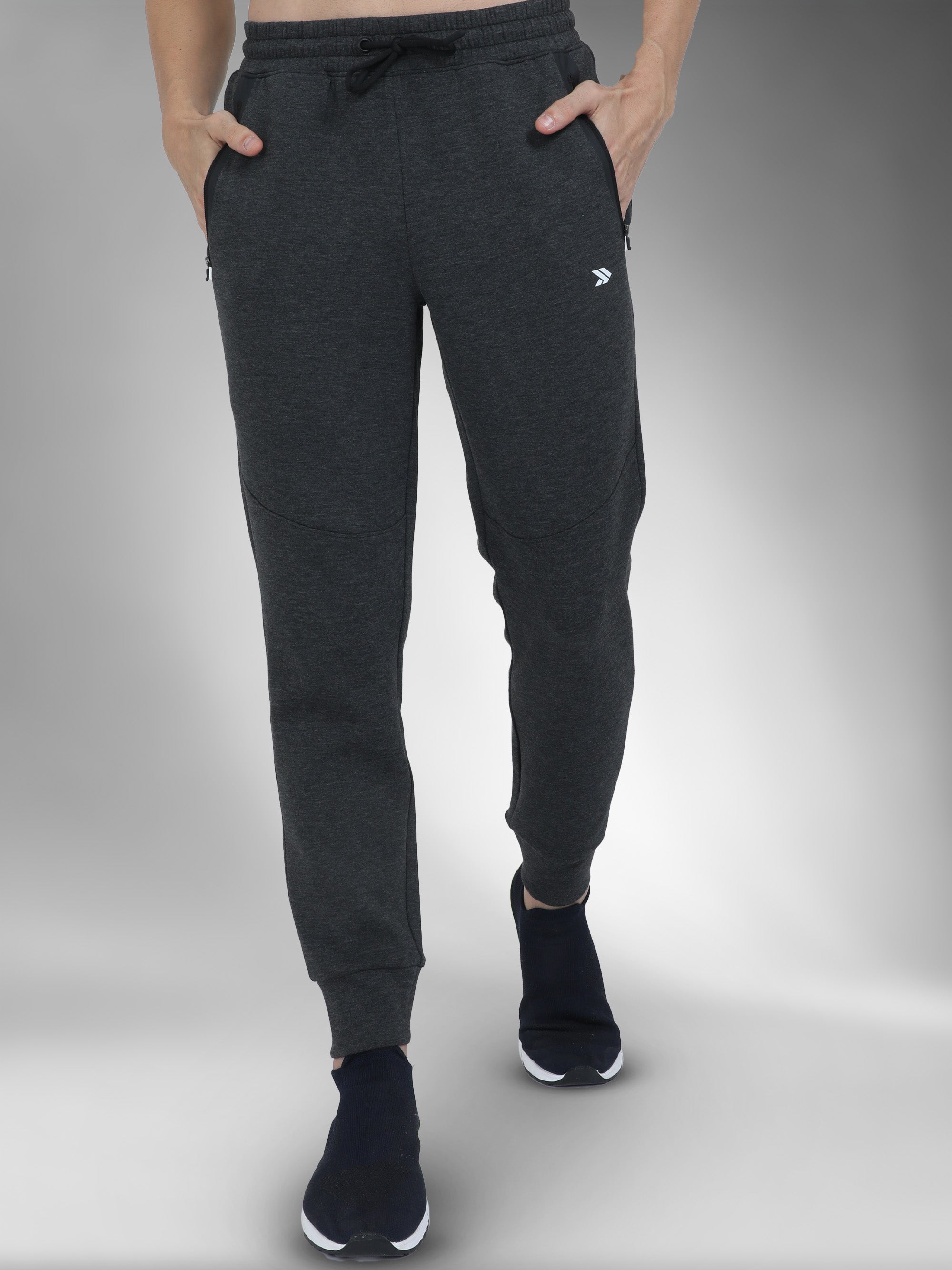 JAMJO001_grey_front_black