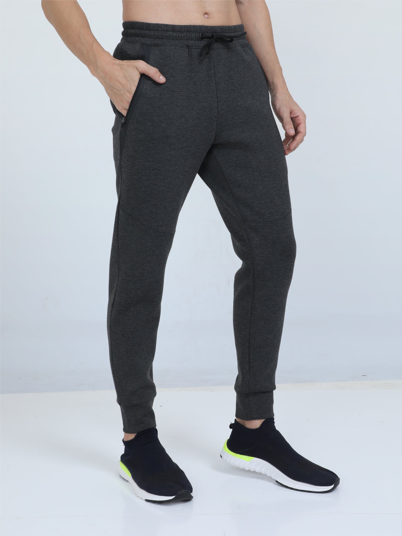 JOLGER #color_black