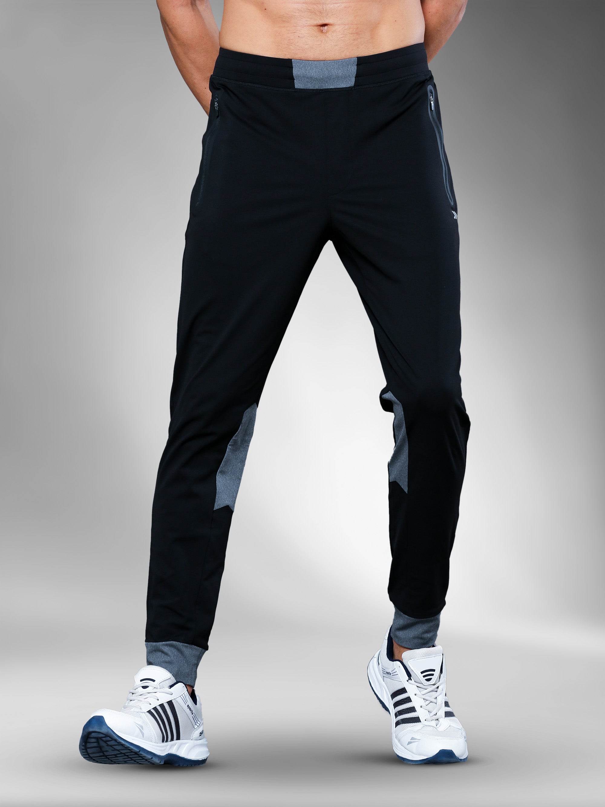 JAMJO002_black_front_joggers