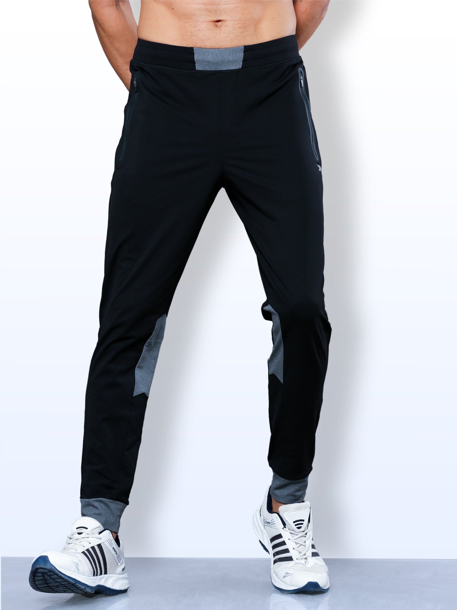 JOLGER #color_black